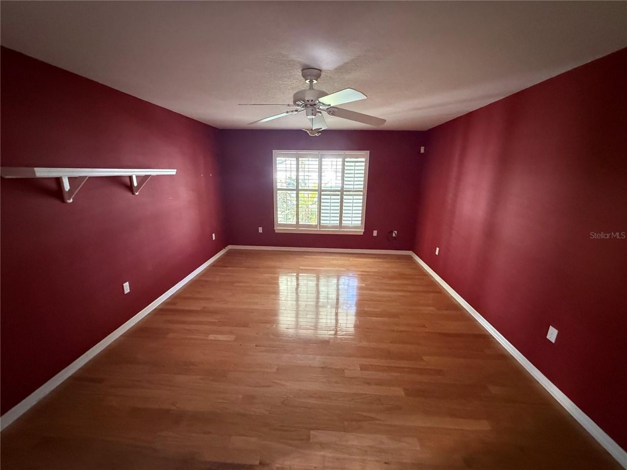 2305 63rd Street W, Bradenton, FL 34209 Photo