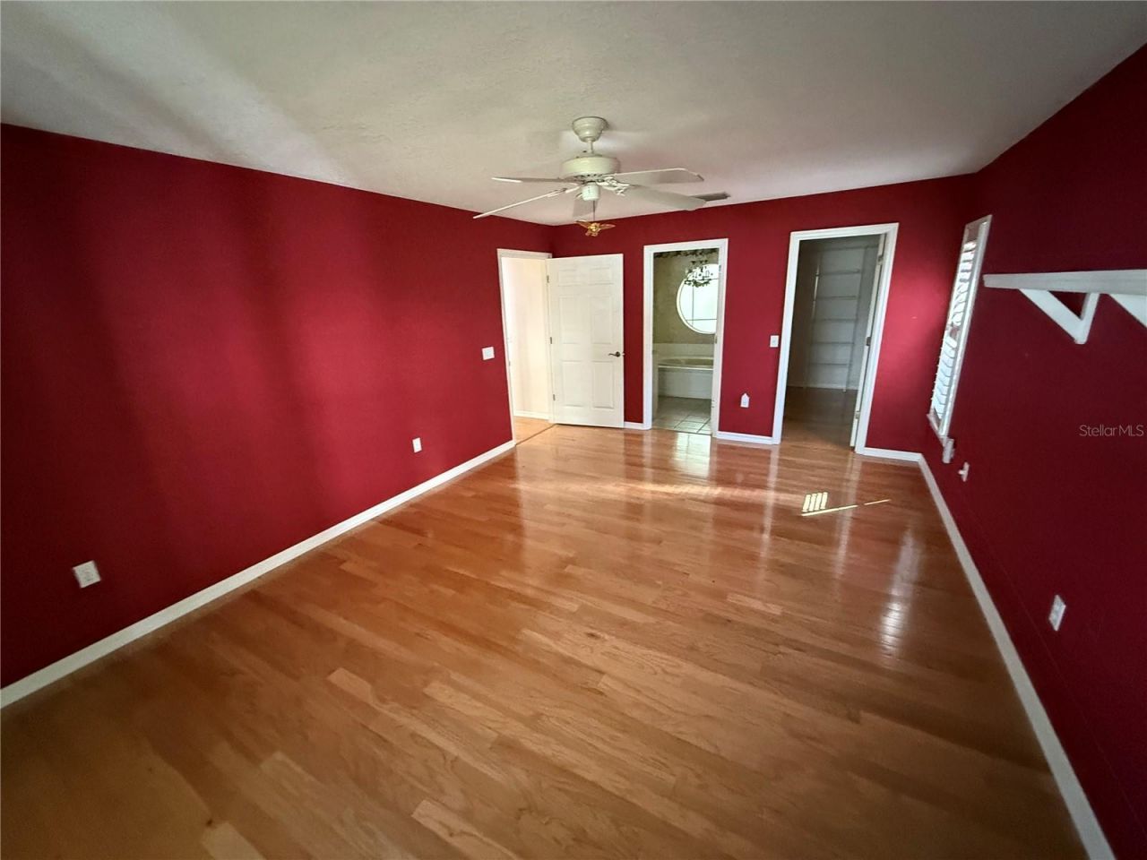 2305 63rd Street W, Bradenton, FL 34209 Photo