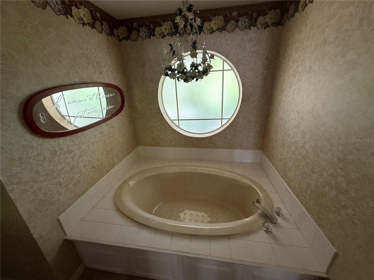 2305 63rd Street W, Bradenton, FL 34209 Photo