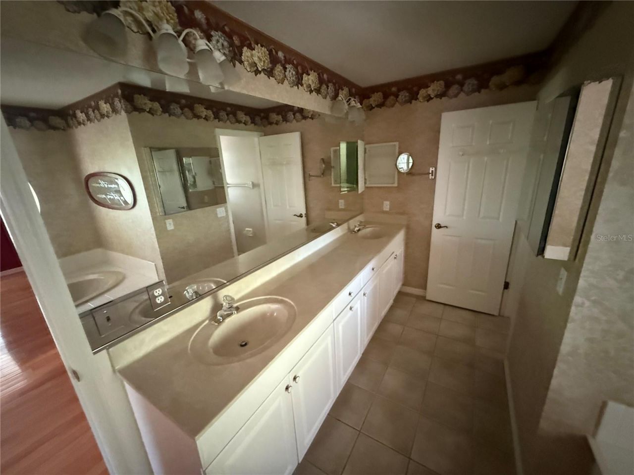 2305 63rd Street W, Bradenton, FL 34209 Photo