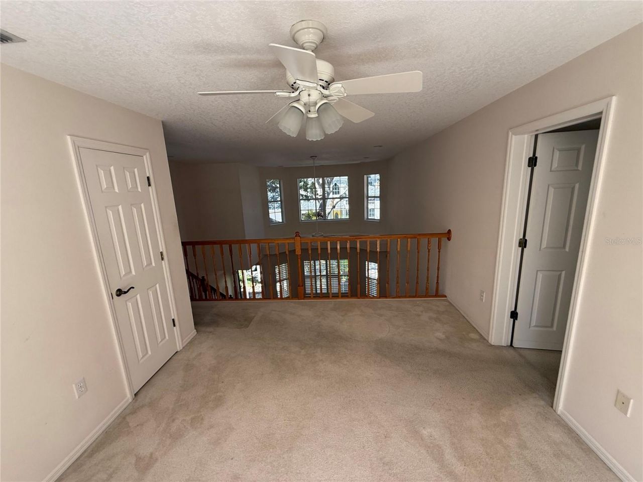 2305 63rd Street W, Bradenton, FL 34209 Photo