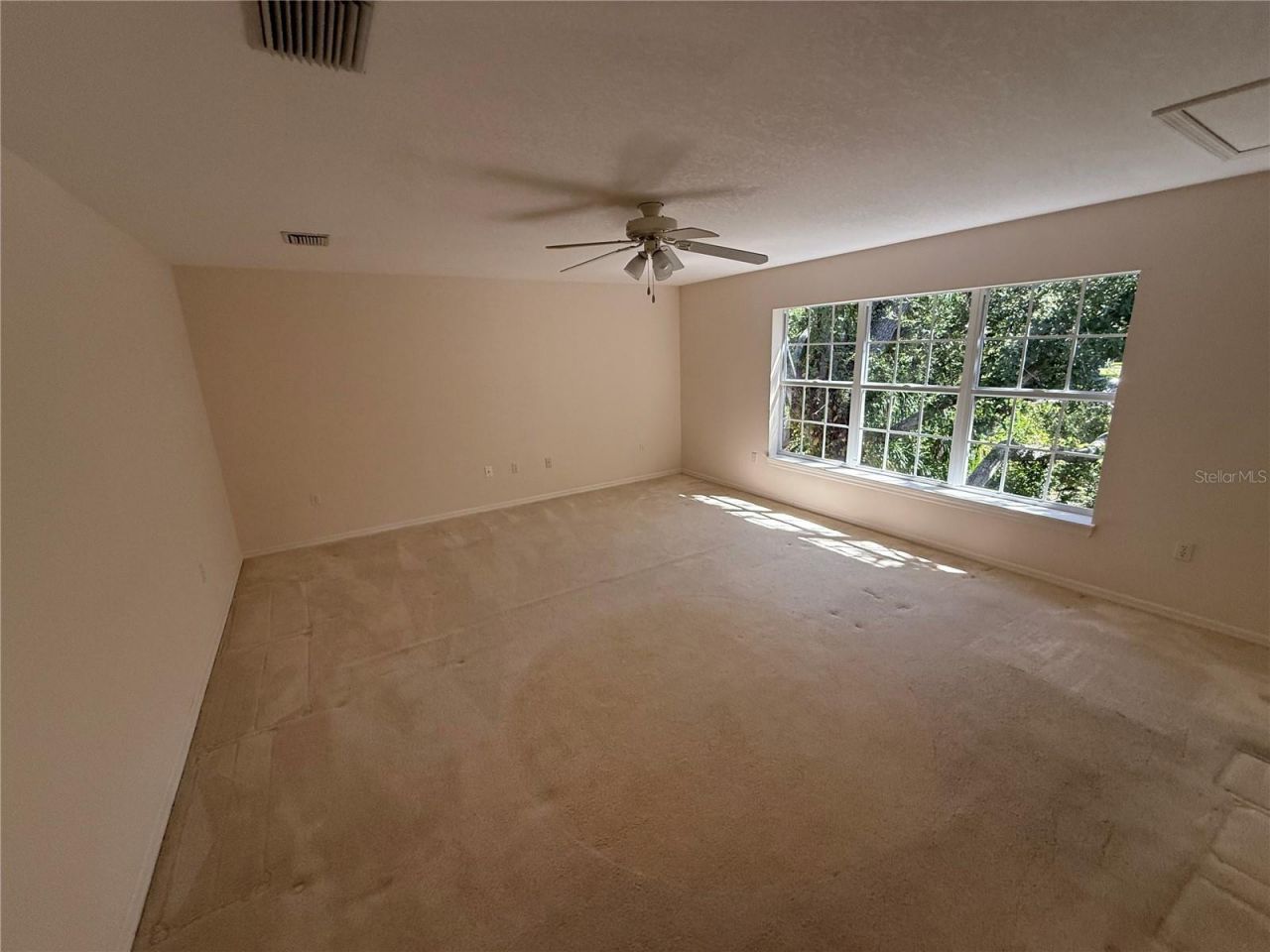 2305 63rd Street W, Bradenton, FL 34209 Photo