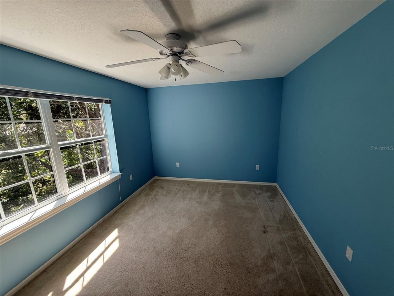 2305 63rd Street W, Bradenton, FL 34209 Photo