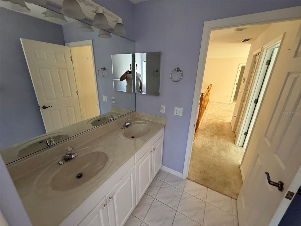2305 63rd Street W, Bradenton, FL 34209 Photo