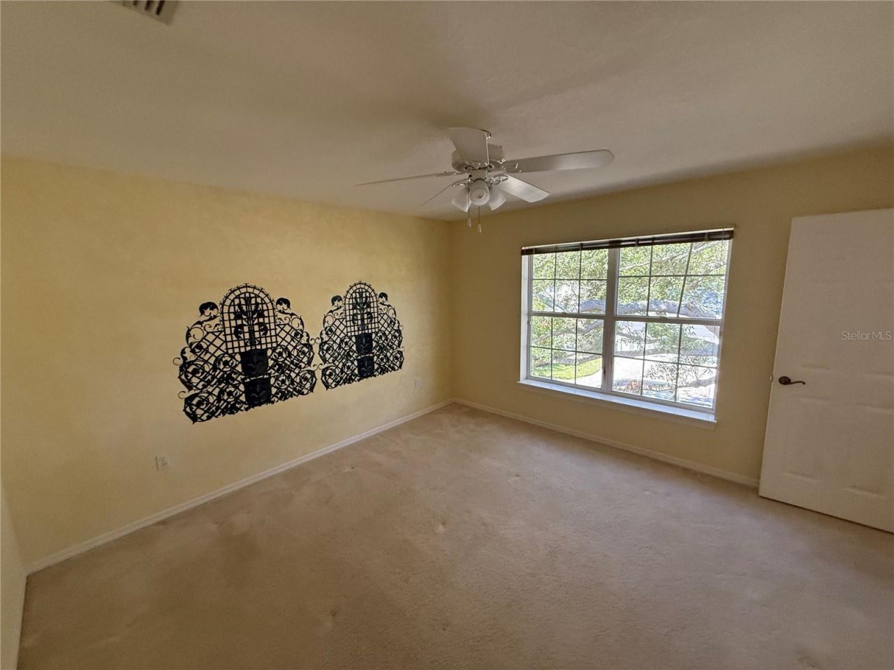 2305 63rd Street W, Bradenton, FL 34209 Photo