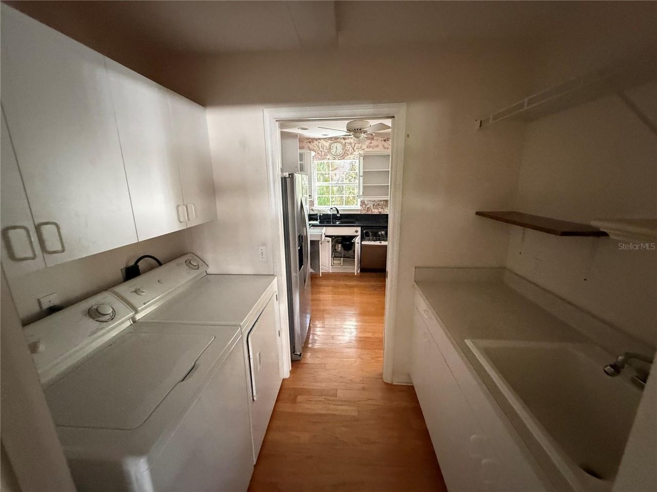 2305 63rd Street W, Bradenton, FL 34209 Photo