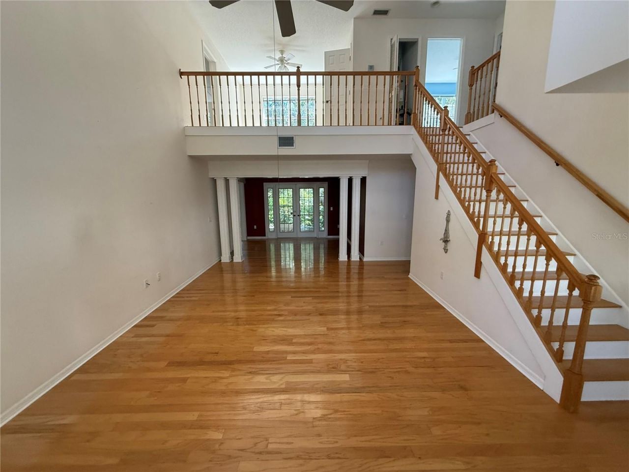 2305 63rd Street W, Bradenton, FL 34209 Photo