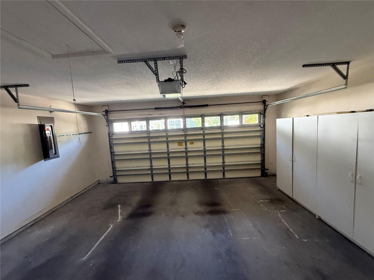 2305 63rd Street W, Bradenton, FL 34209 Photo