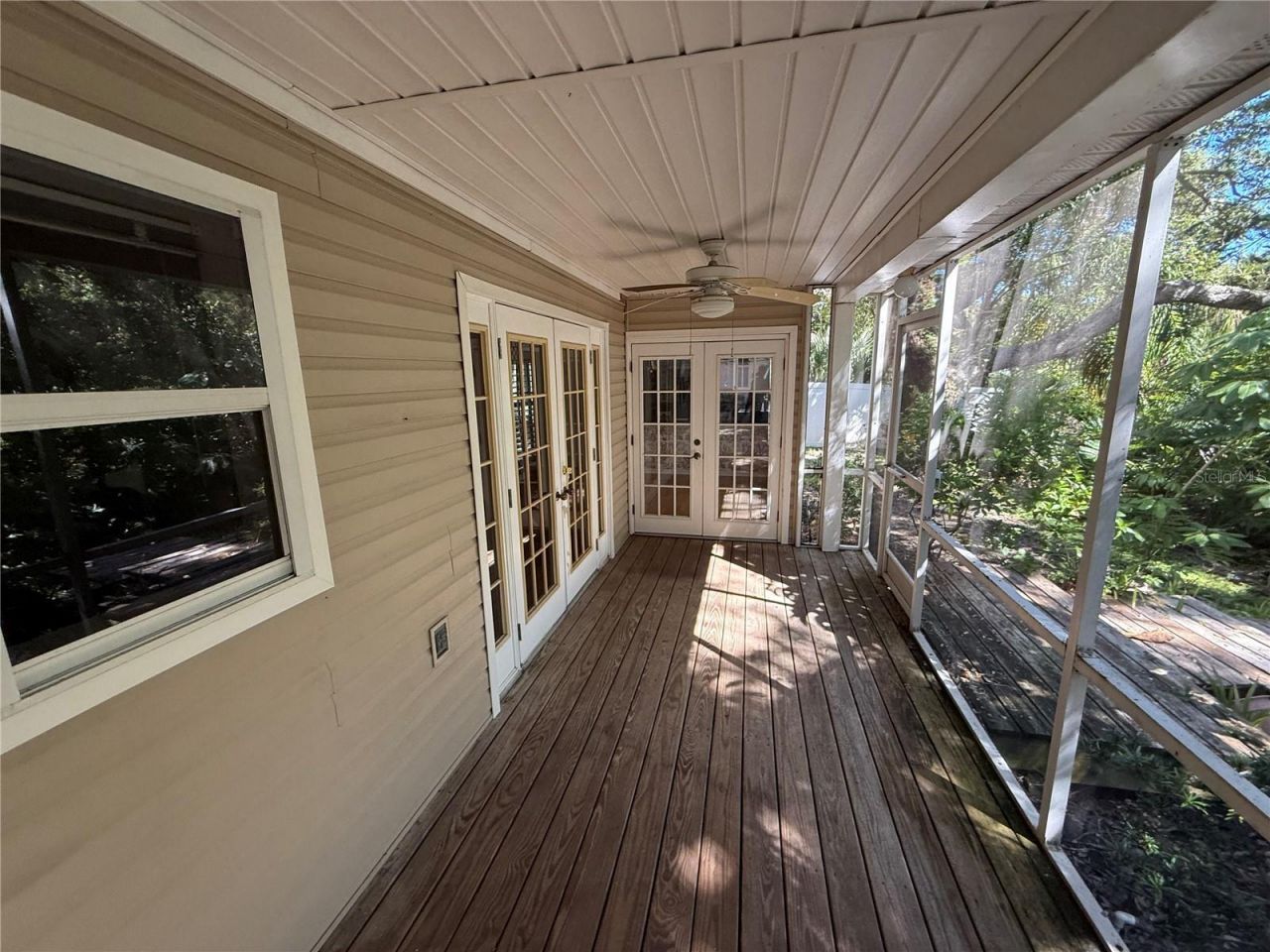 2305 63rd Street W, Bradenton, FL 34209 Photo