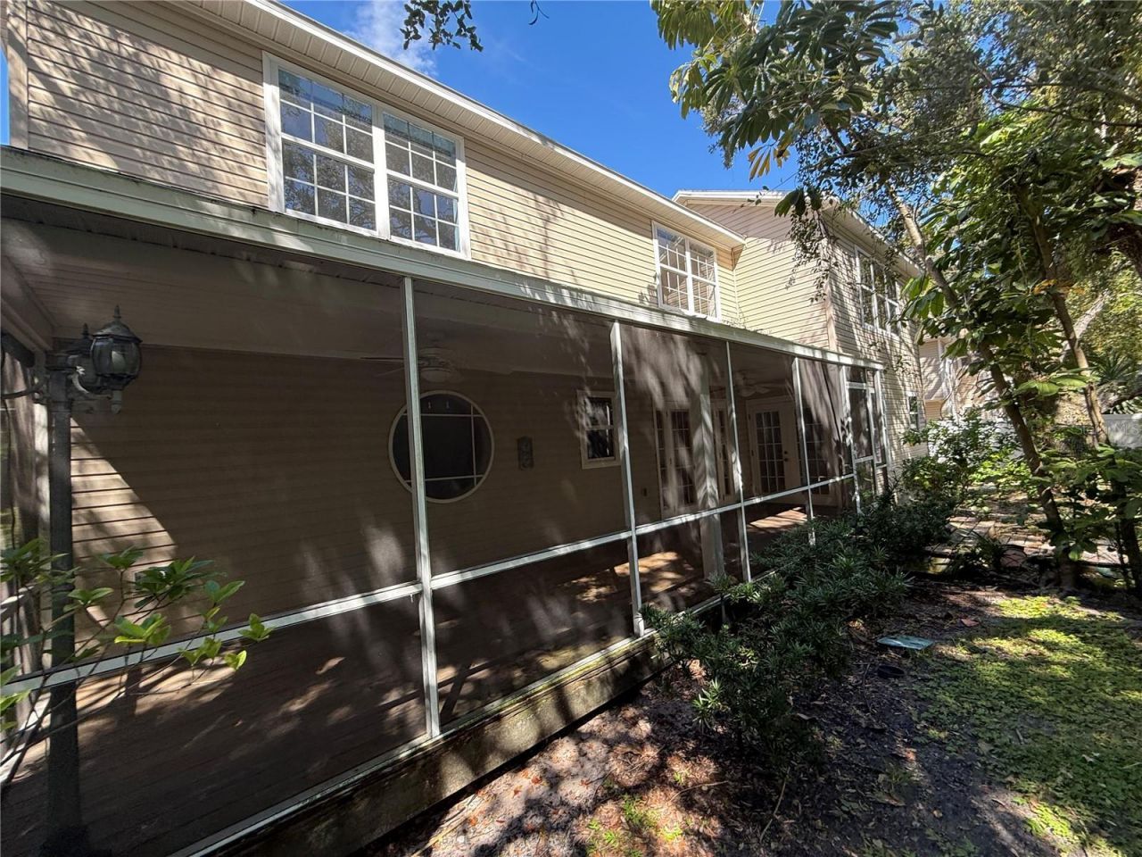 2305 63rd Street W, Bradenton, FL 34209 Photo