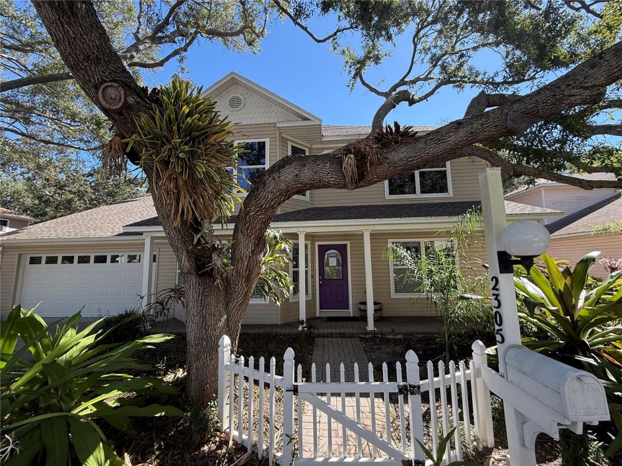 2305 63rd Street W, Bradenton, FL 34209 Photo