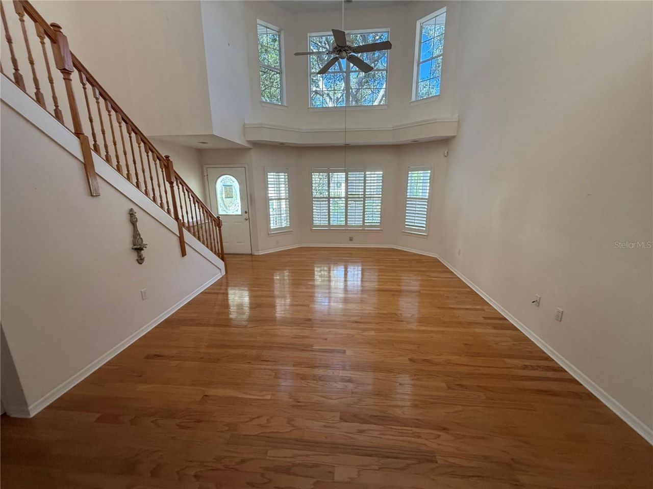 2305 63rd Street W, Bradenton, FL 34209 Photo