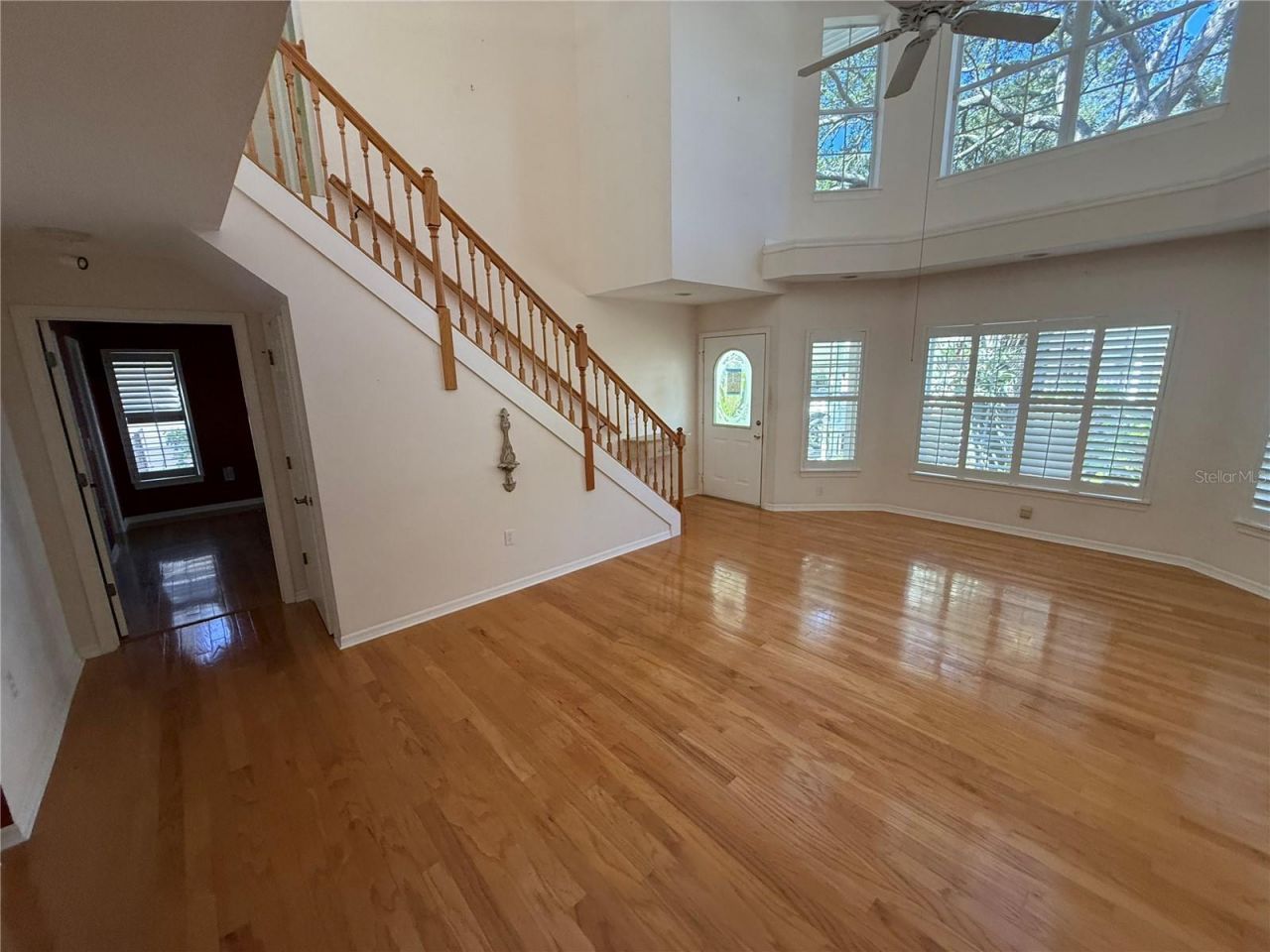 2305 63rd Street W, Bradenton, FL 34209 Photo