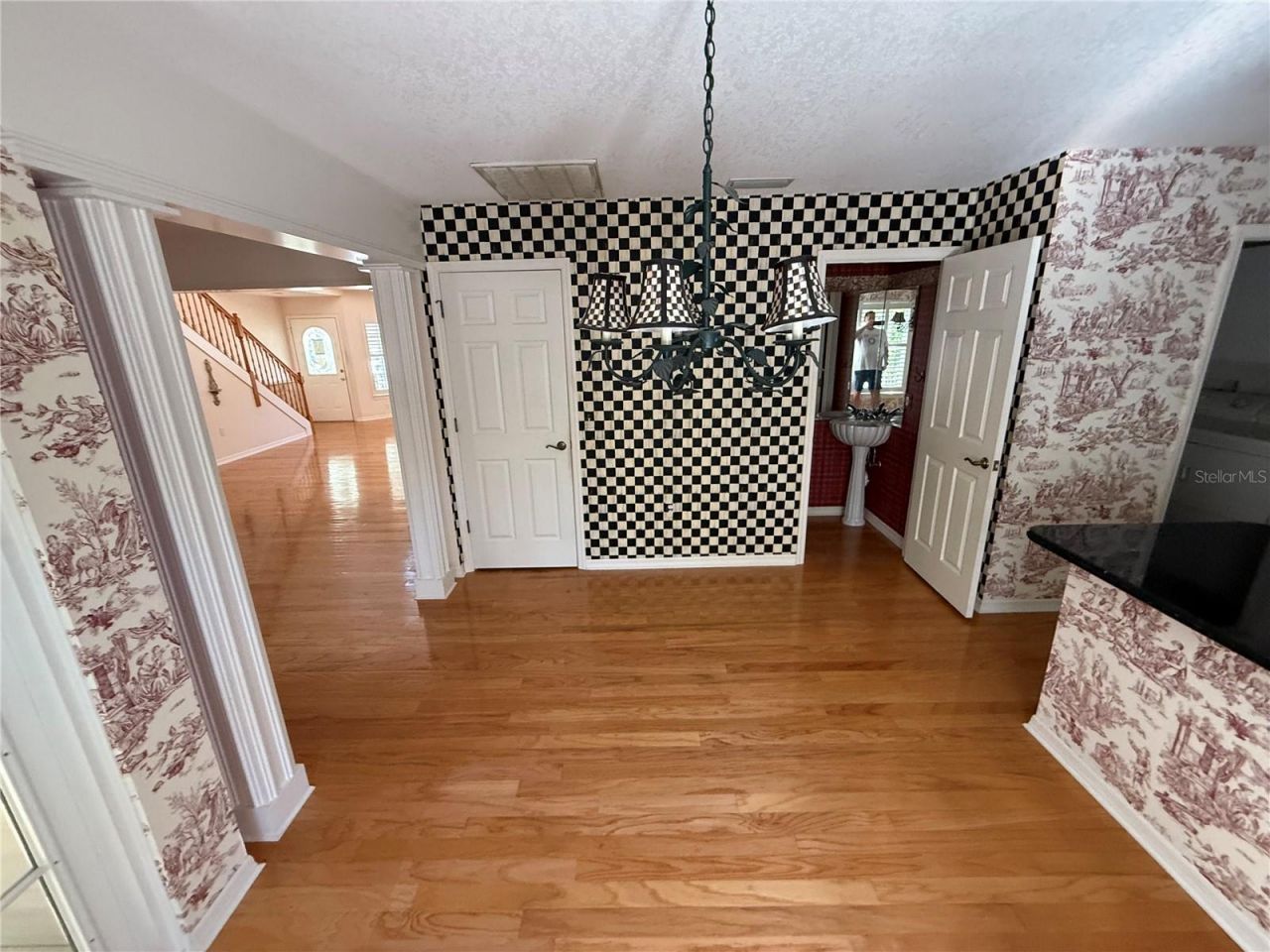 2305 63rd Street W, Bradenton, FL 34209 Photo