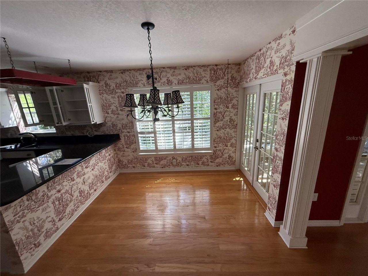 2305 63rd Street W, Bradenton, FL 34209 Photo