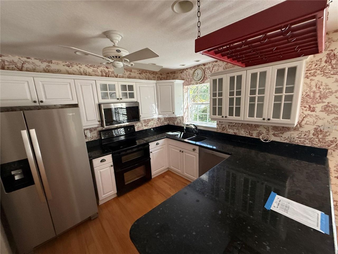 2305 63rd Street W, Bradenton, FL 34209 Photo