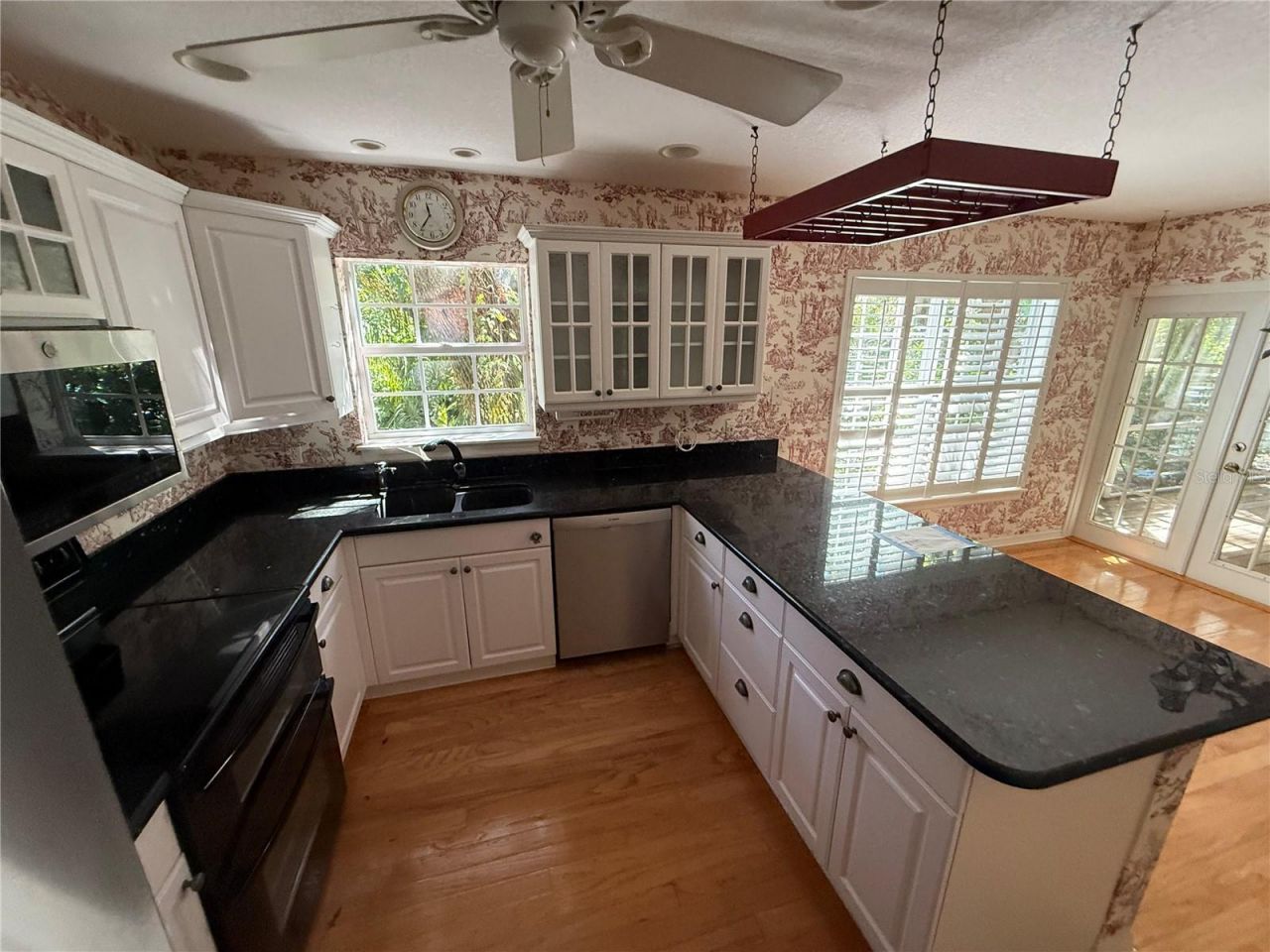 2305 63rd Street W, Bradenton, FL 34209 Photo