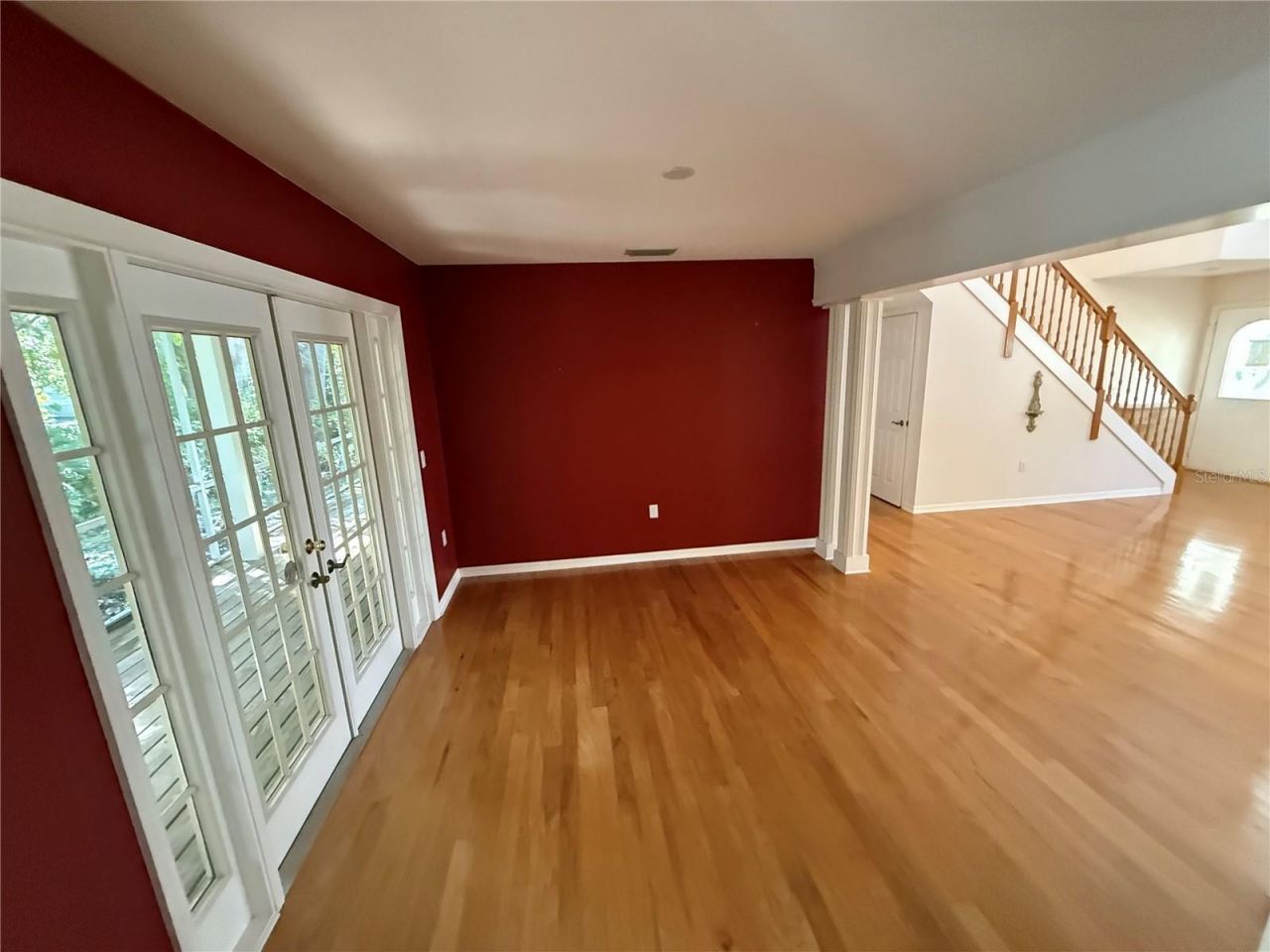 2305 63rd Street W, Bradenton, FL 34209 Photo