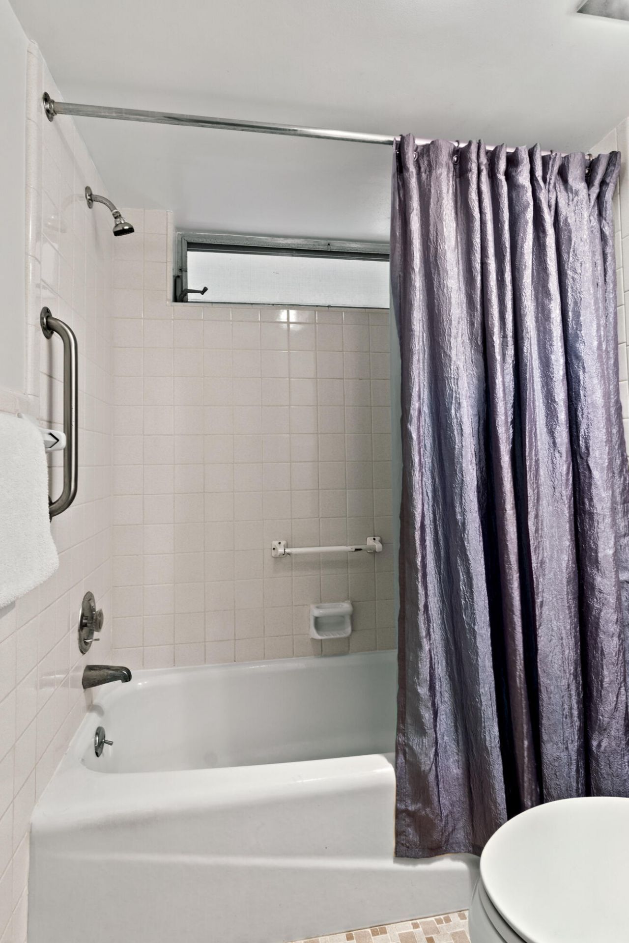 20 SE 13th Street, Unit A4, Boca Raton, FL 33432 Photo