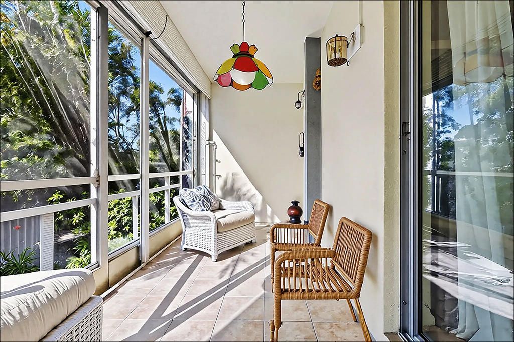 20 SE 13th Street, Unit A4, Boca Raton, FL 33432 Photo