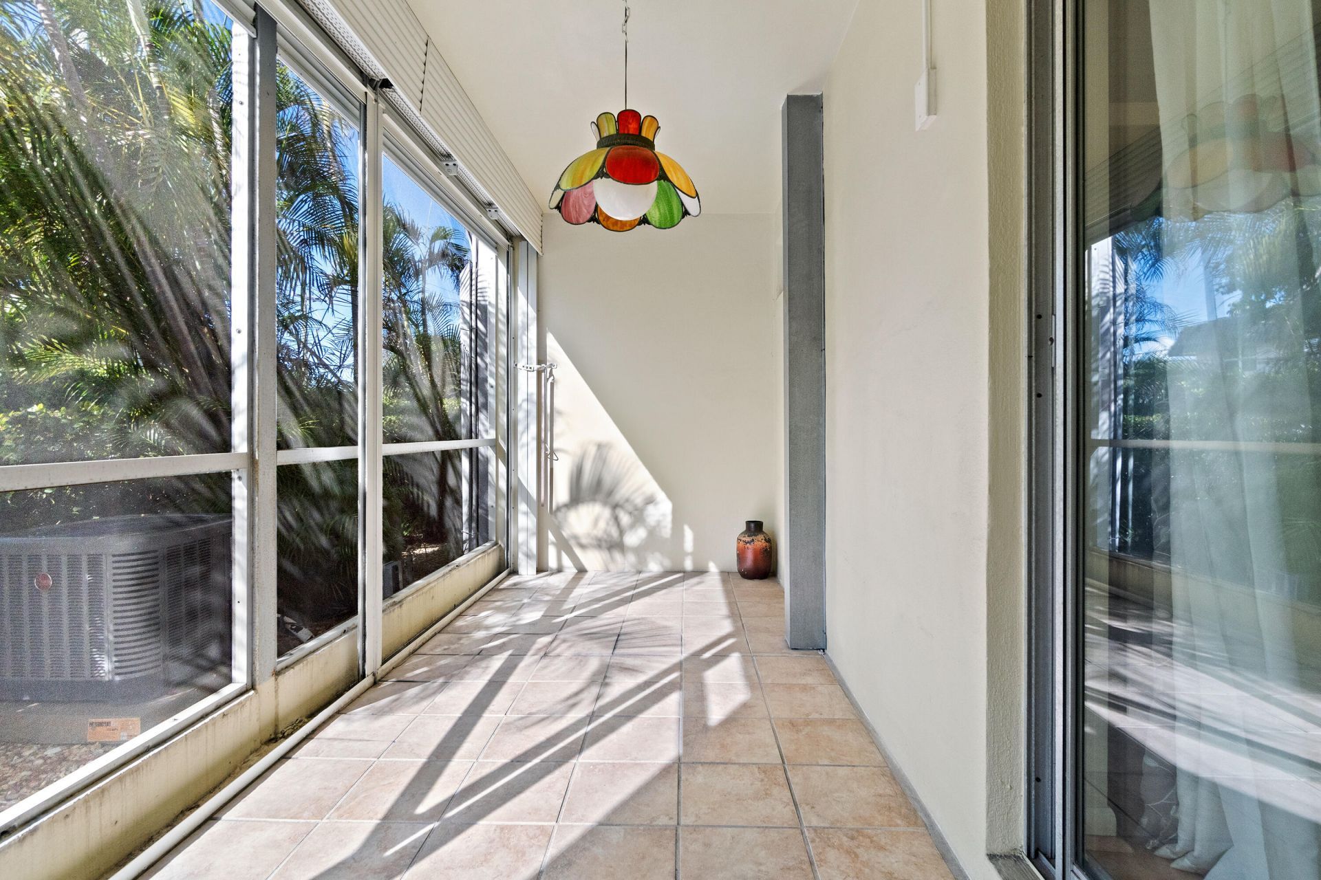 20 SE 13th Street, Unit A4, Boca Raton, FL 33432 Photo