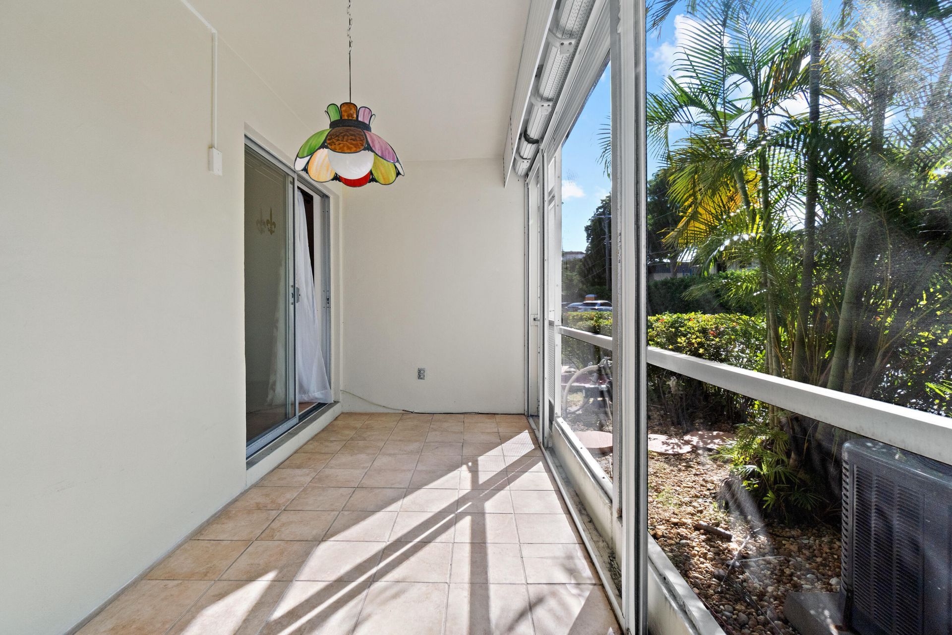 20 SE 13th Street, Unit A4, Boca Raton, FL 33432 Photo