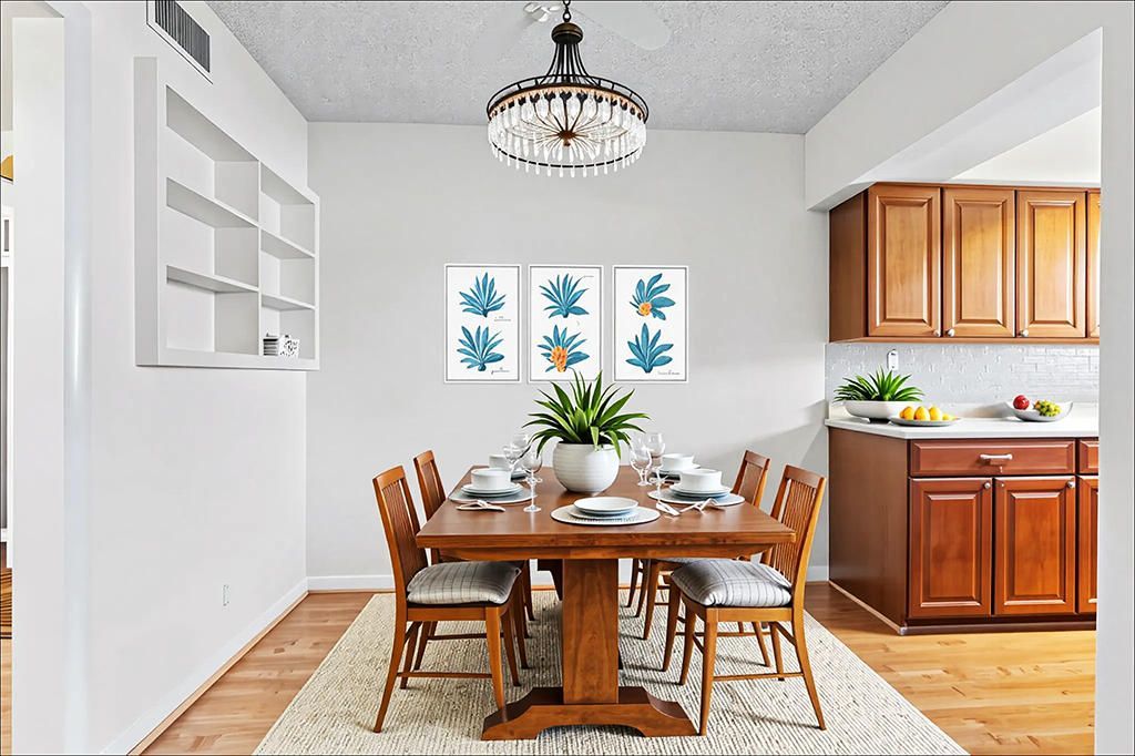 20 SE 13th Street, Unit A4, Boca Raton, FL 33432 Photo