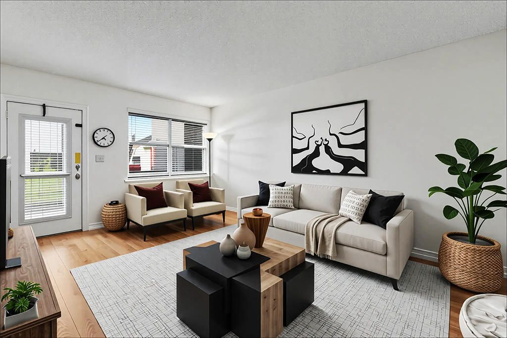 20 SE 13th Street, Unit A4, Boca Raton, FL 33432 Photo