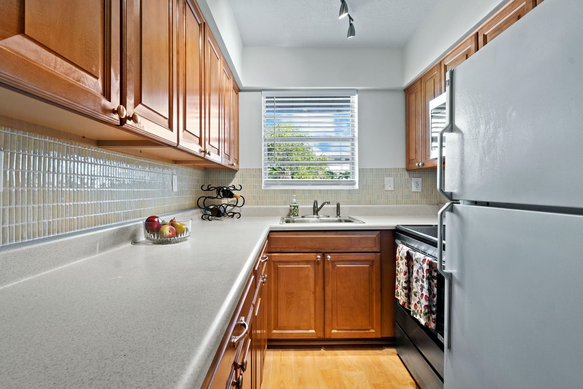 20 SE 13th Street, Unit A4, Boca Raton, FL 33432 Photo