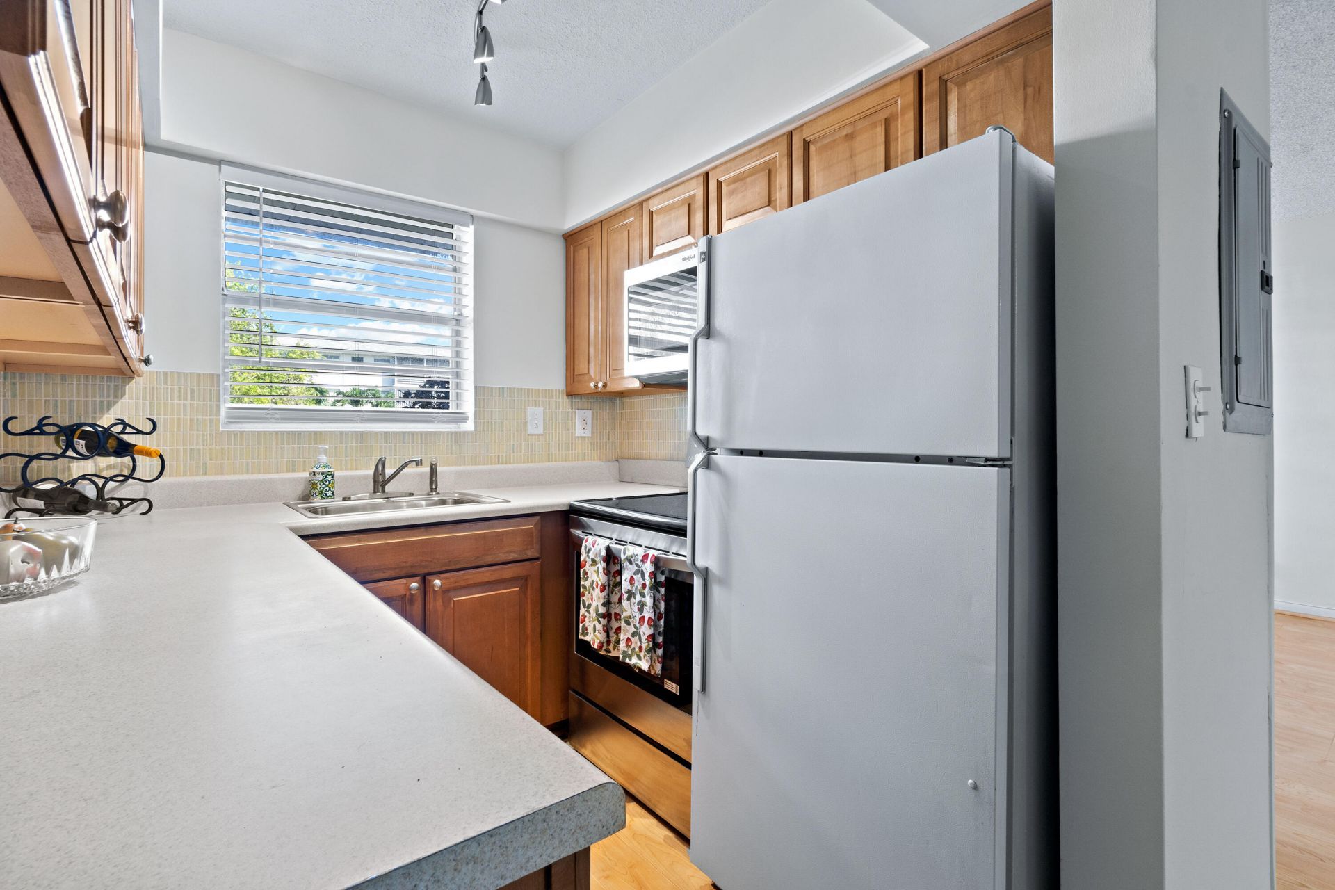 20 SE 13th Street, Unit A4, Boca Raton, FL 33432 Photo