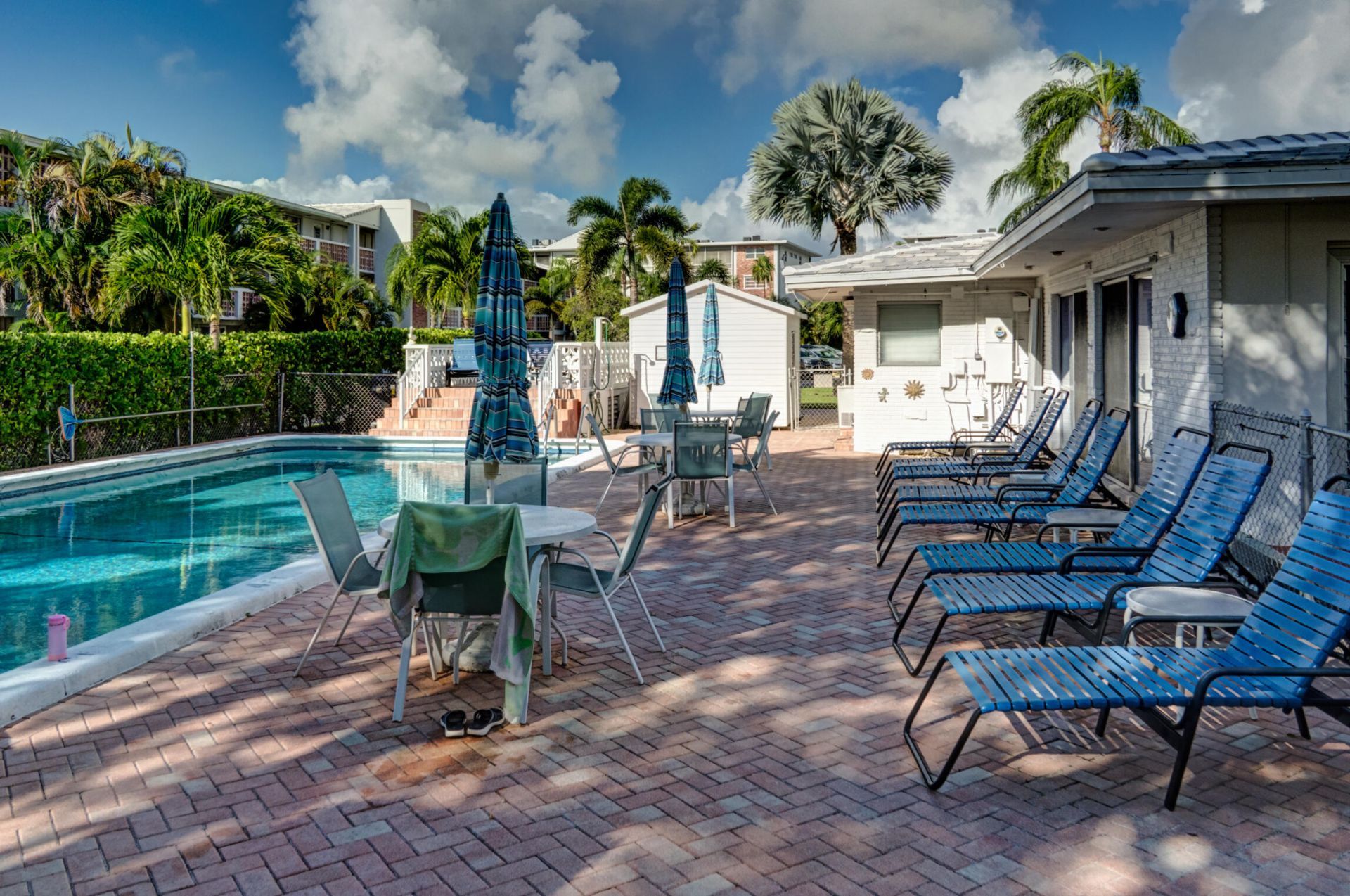 20 SE 13th Street, Unit A4, Boca Raton, FL 33432 Photo