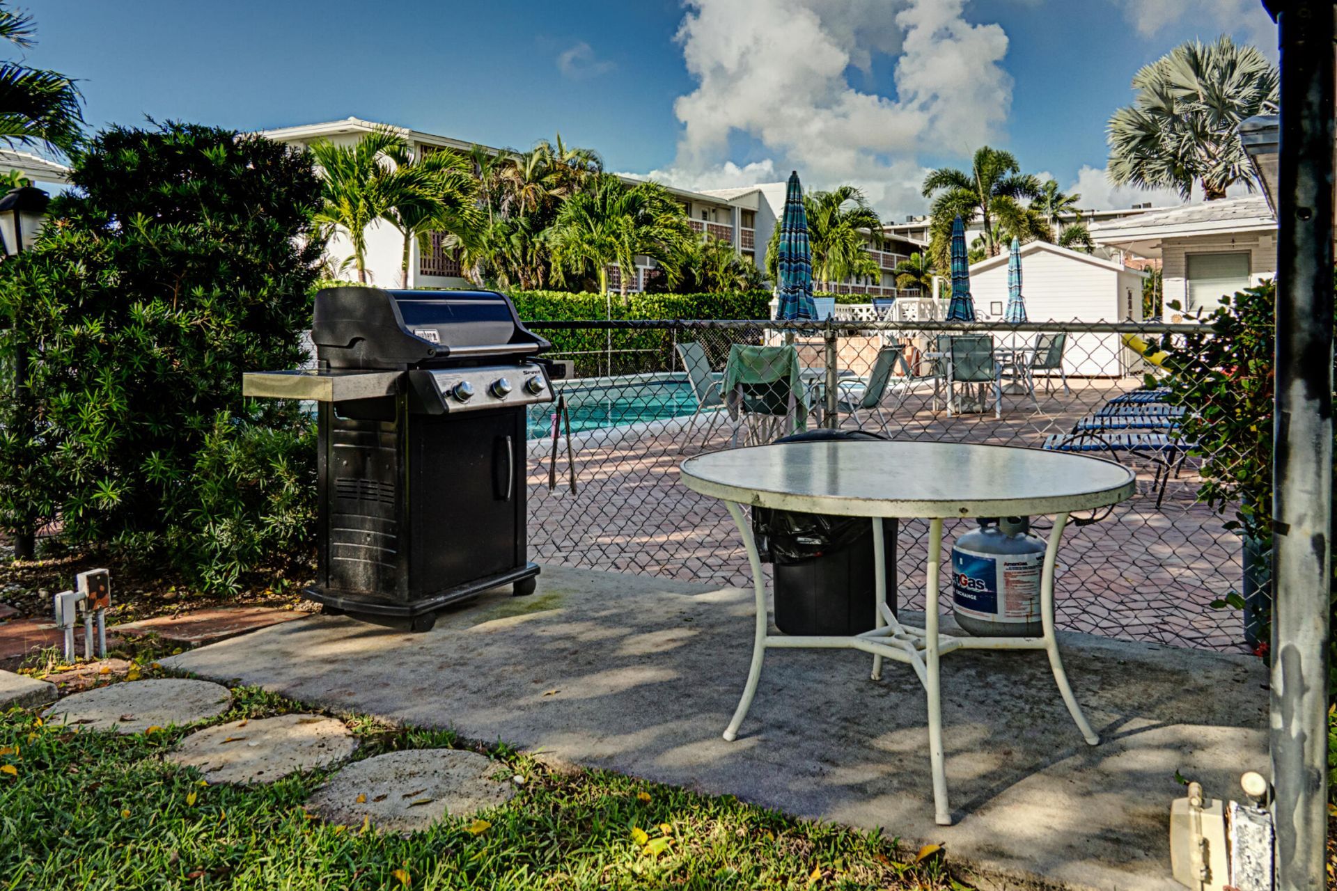 20 SE 13th Street, Unit A4, Boca Raton, FL 33432 Photo