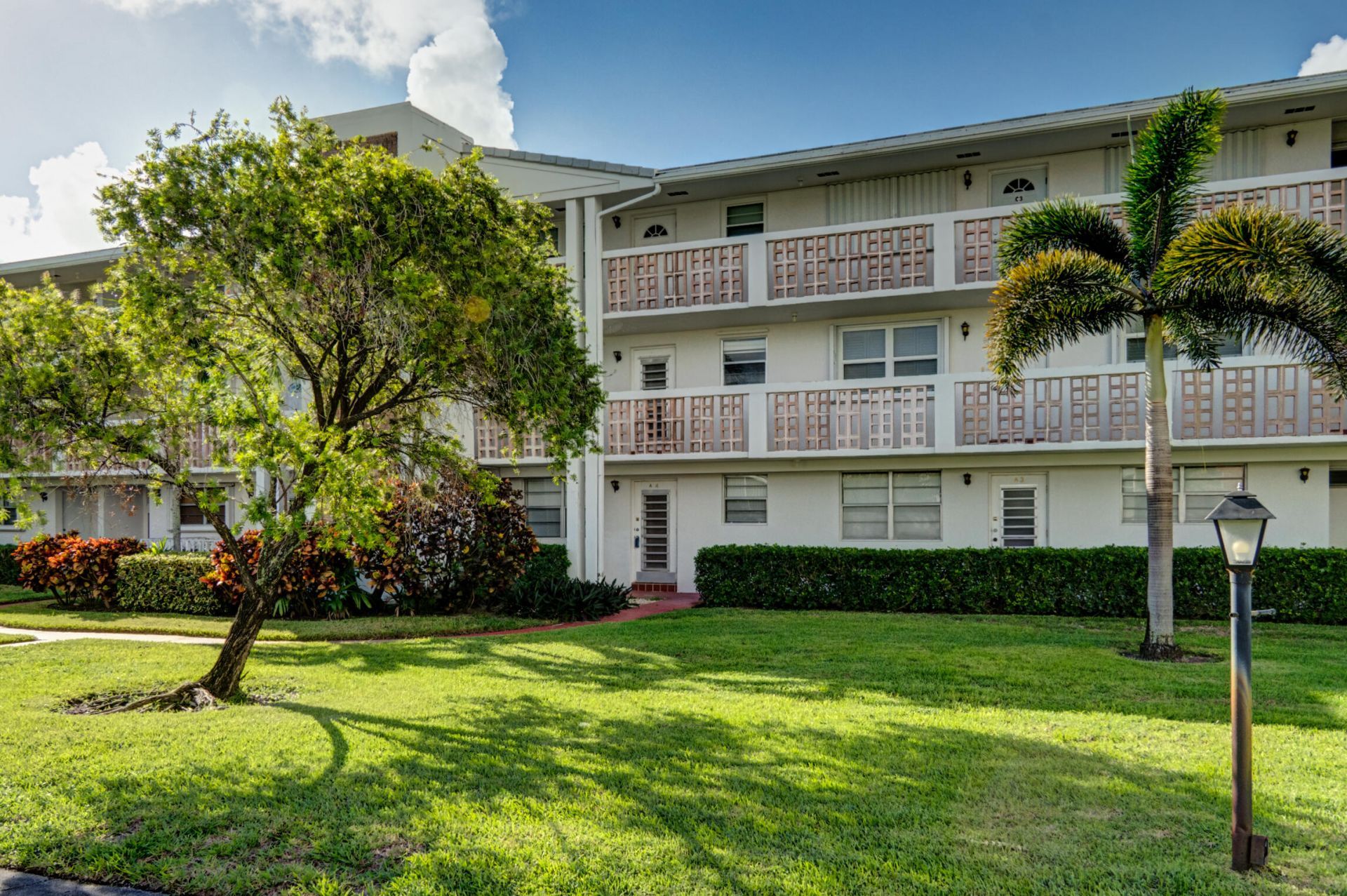 20 SE 13th Street, Unit A4, Boca Raton, FL 33432 Photo