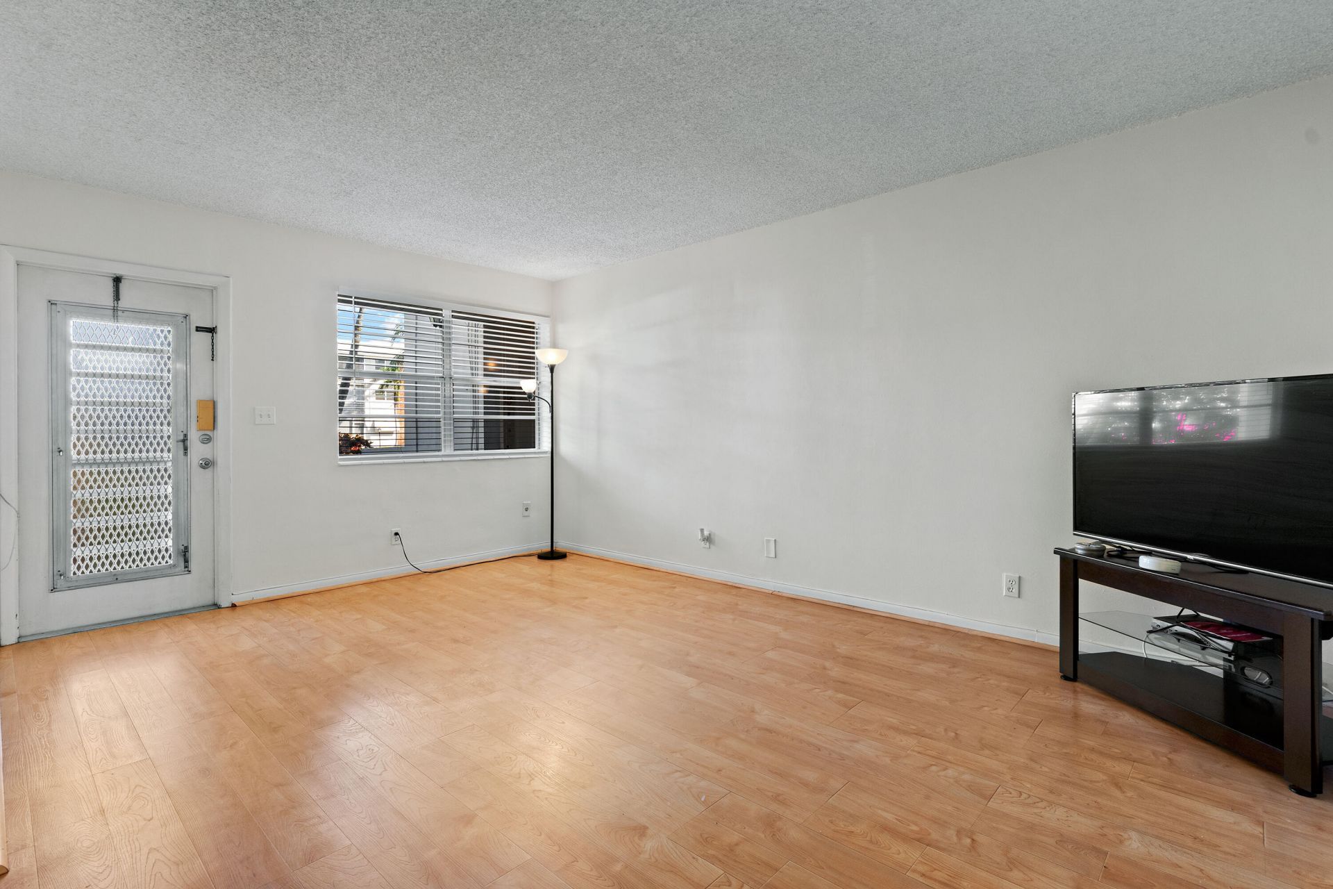 20 SE 13th Street, Unit A4, Boca Raton, FL 33432 Photo