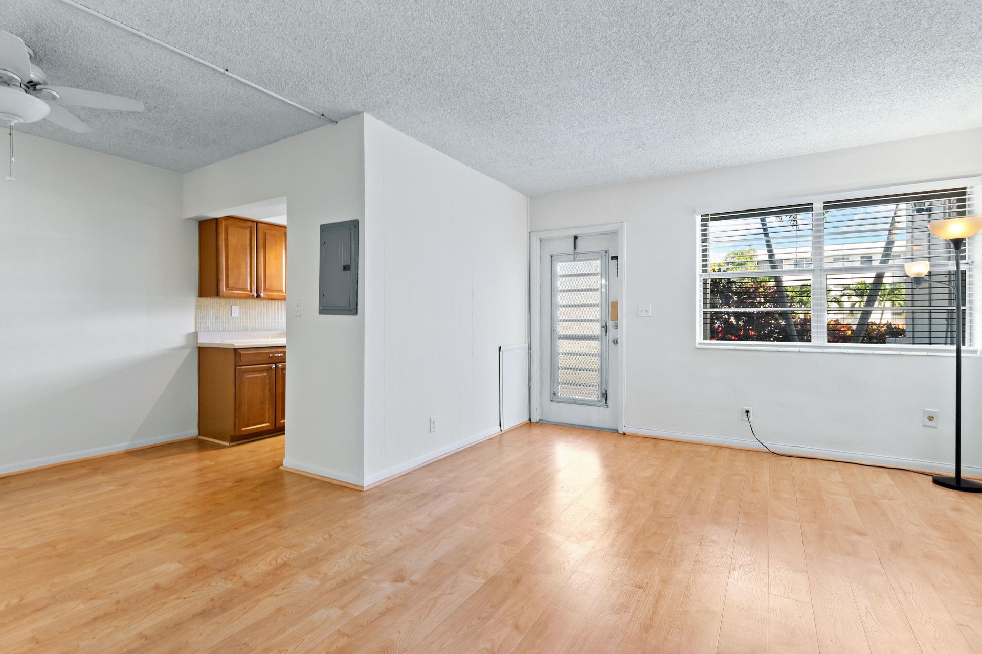 20 SE 13th Street, Unit A4, Boca Raton, FL 33432 Photo