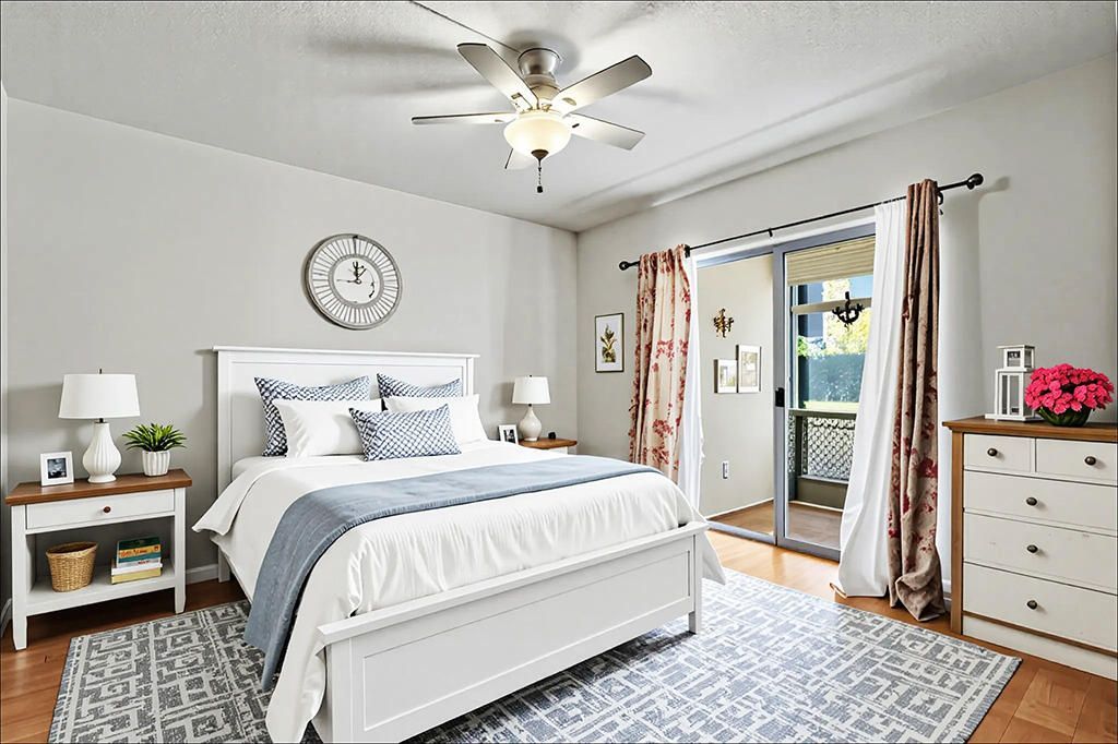 20 SE 13th Street, Unit A4, Boca Raton, FL 33432 Photo