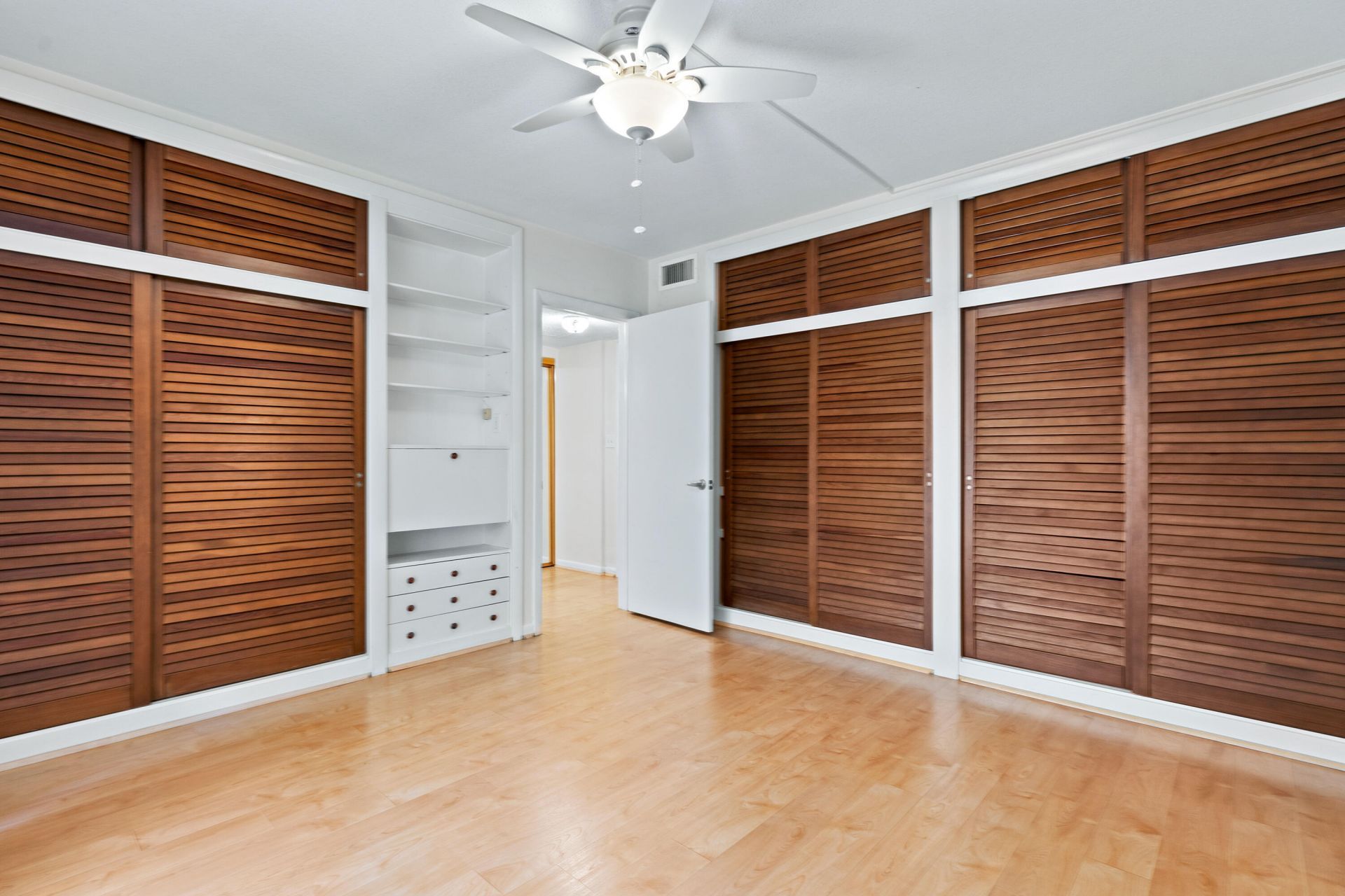 20 SE 13th Street, Unit A4, Boca Raton, FL 33432 Photo