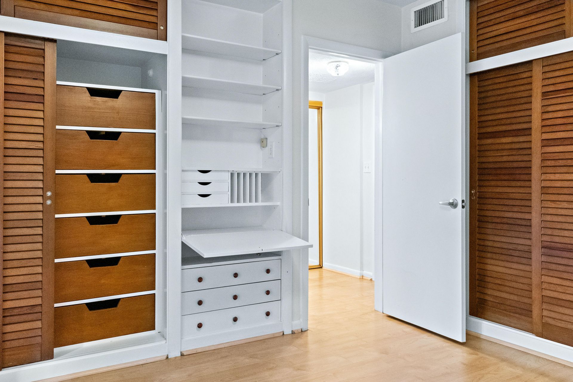 20 SE 13th Street, Unit A4, Boca Raton, FL 33432 Photo