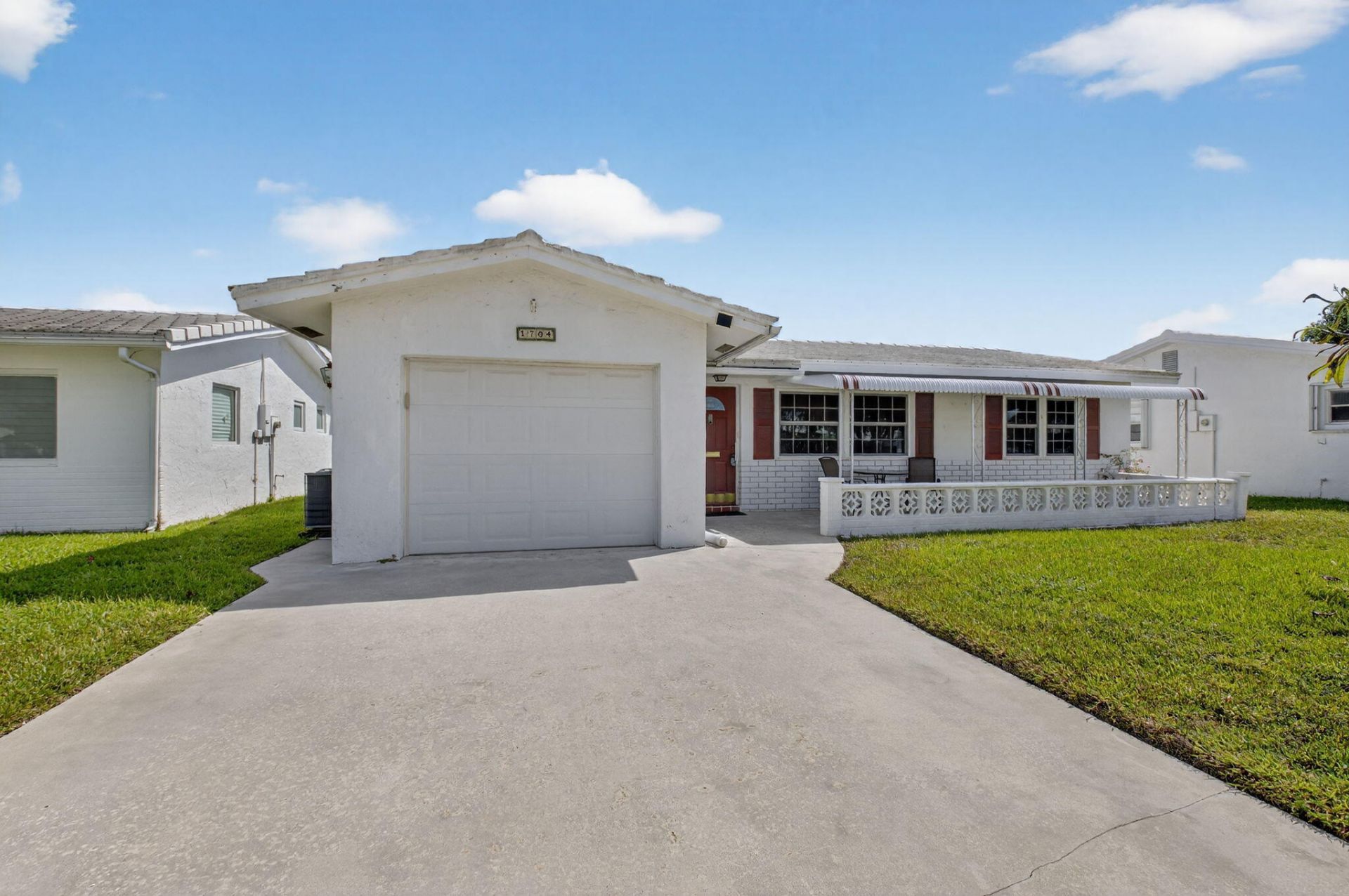 1704 SW 16th Street, Boynton Beach, FL 33426 Photo