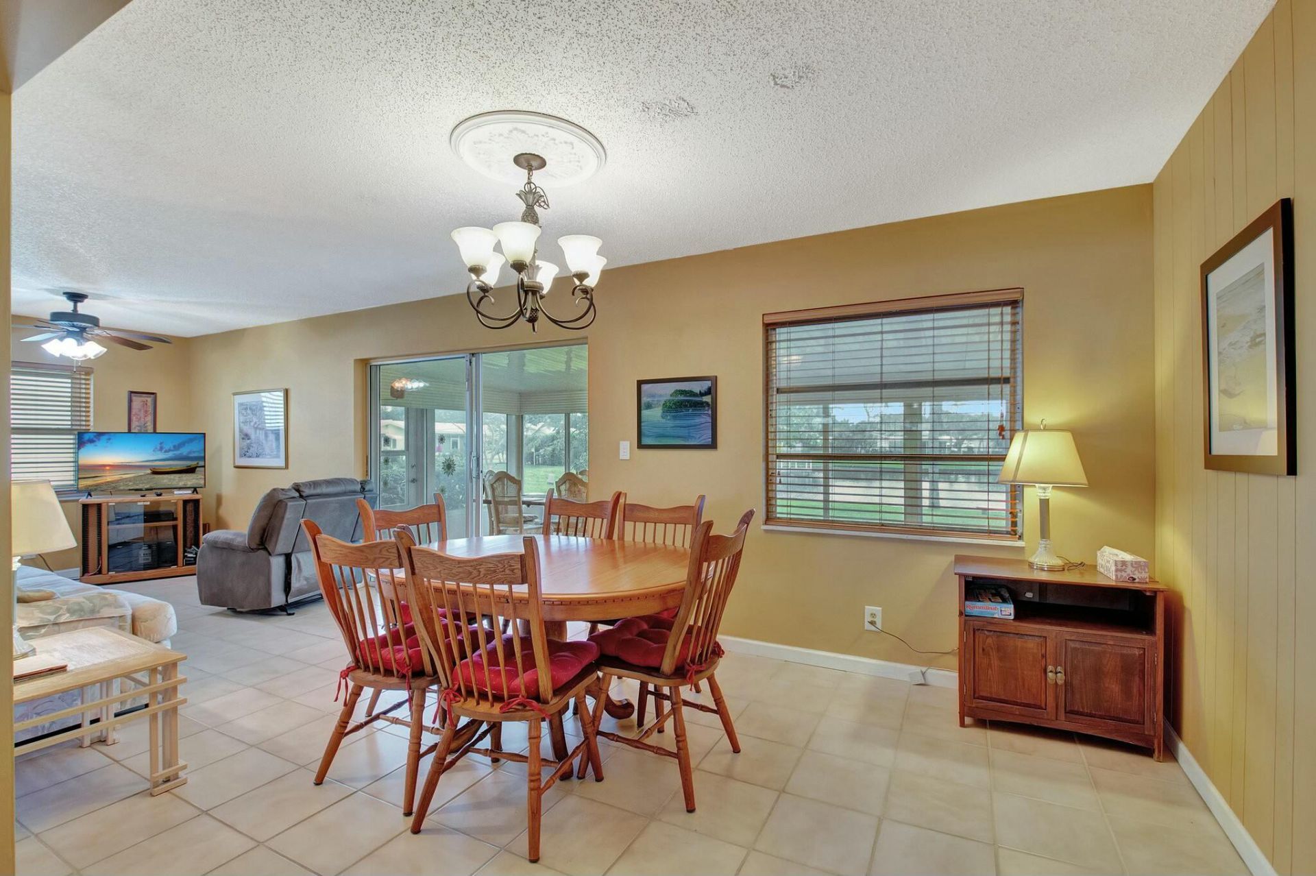 1704 SW 16th Street, Boynton Beach, FL 33426 Photo