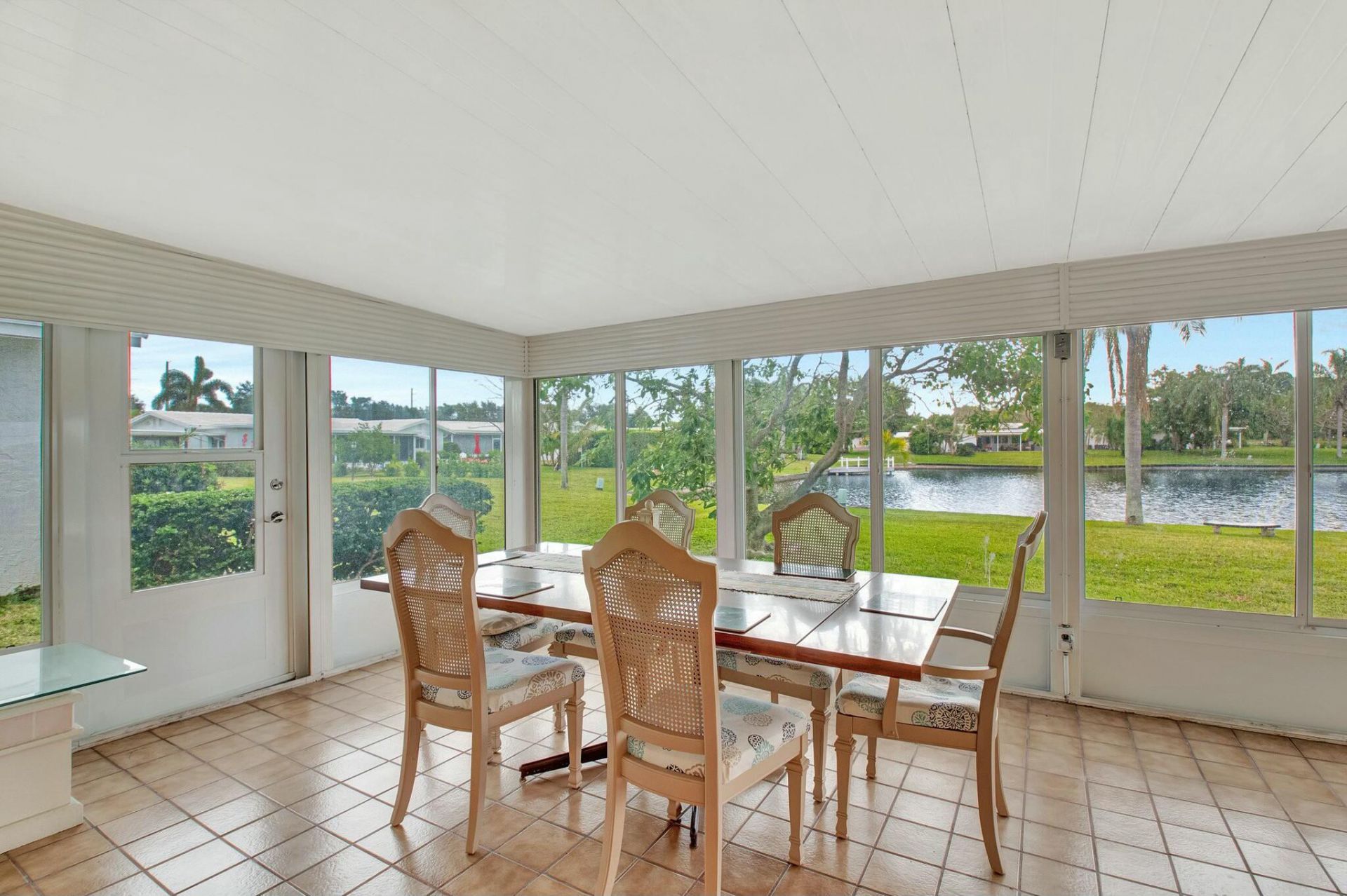 1704 SW 16th Street, Boynton Beach, FL 33426 Photo