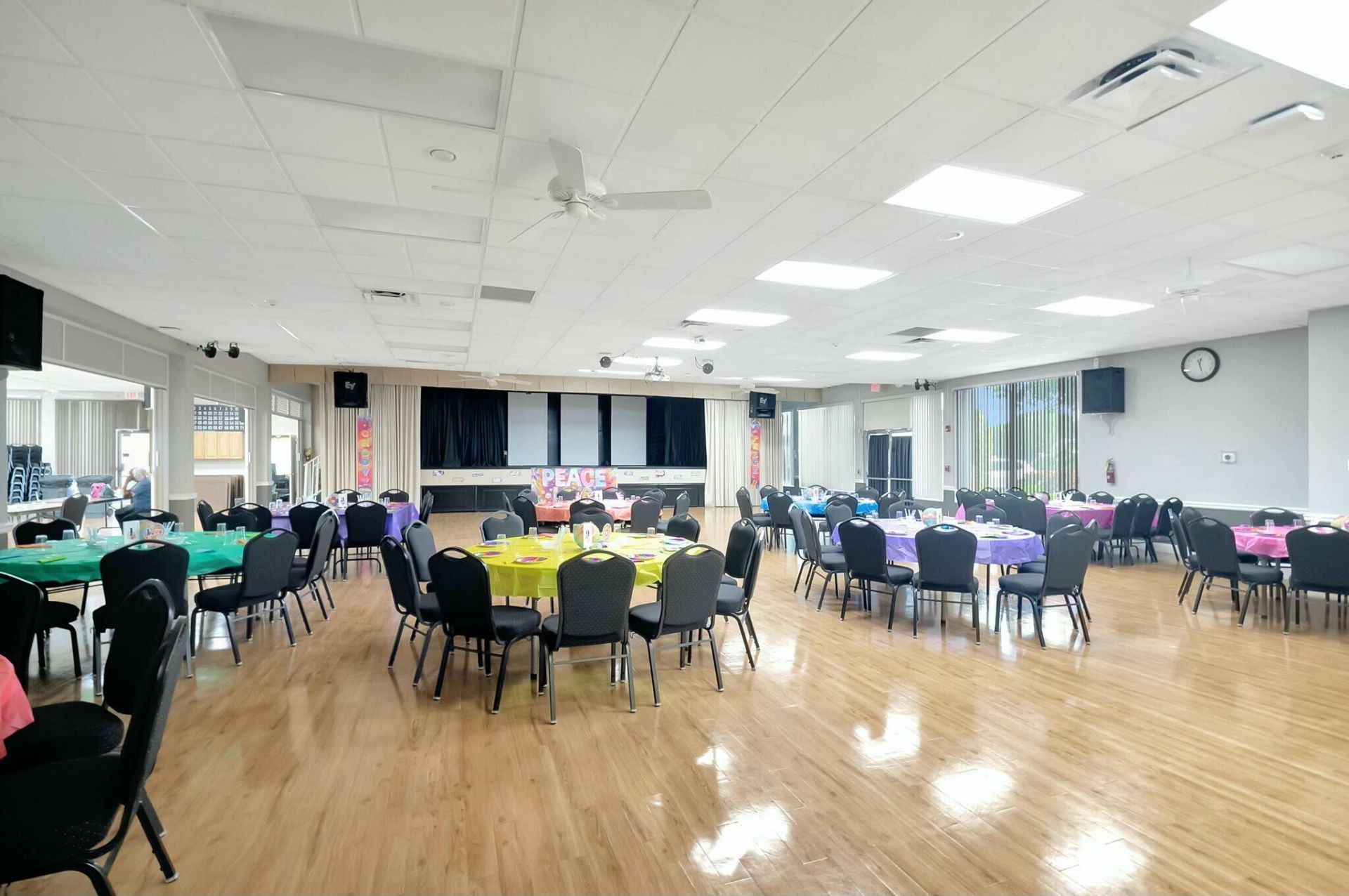 1704 SW 16th Street, Boynton Beach, FL 33426 Photo