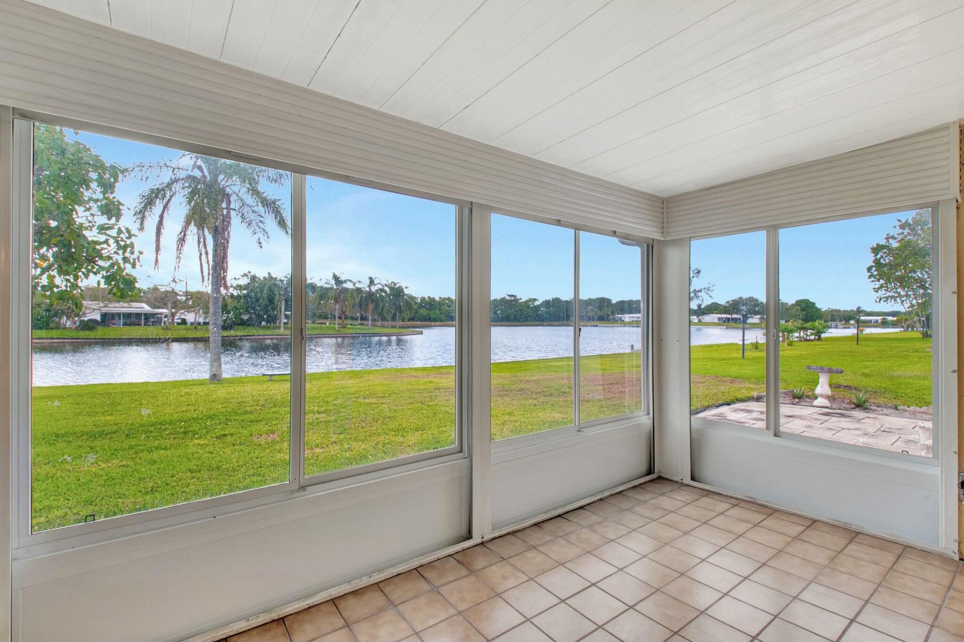 1704 SW 16th Street, Boynton Beach, FL 33426 Photo