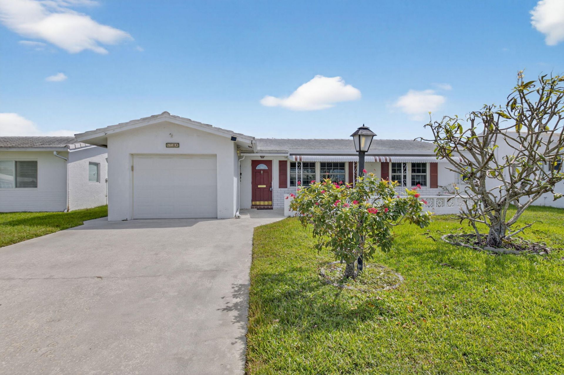 1704 SW 16th Street, Boynton Beach, FL 33426 Photo