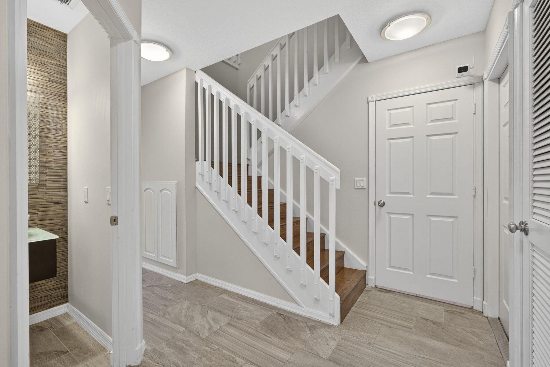 10129 N Military Trail, Palm Beach Gardens, FL 33410 Photo