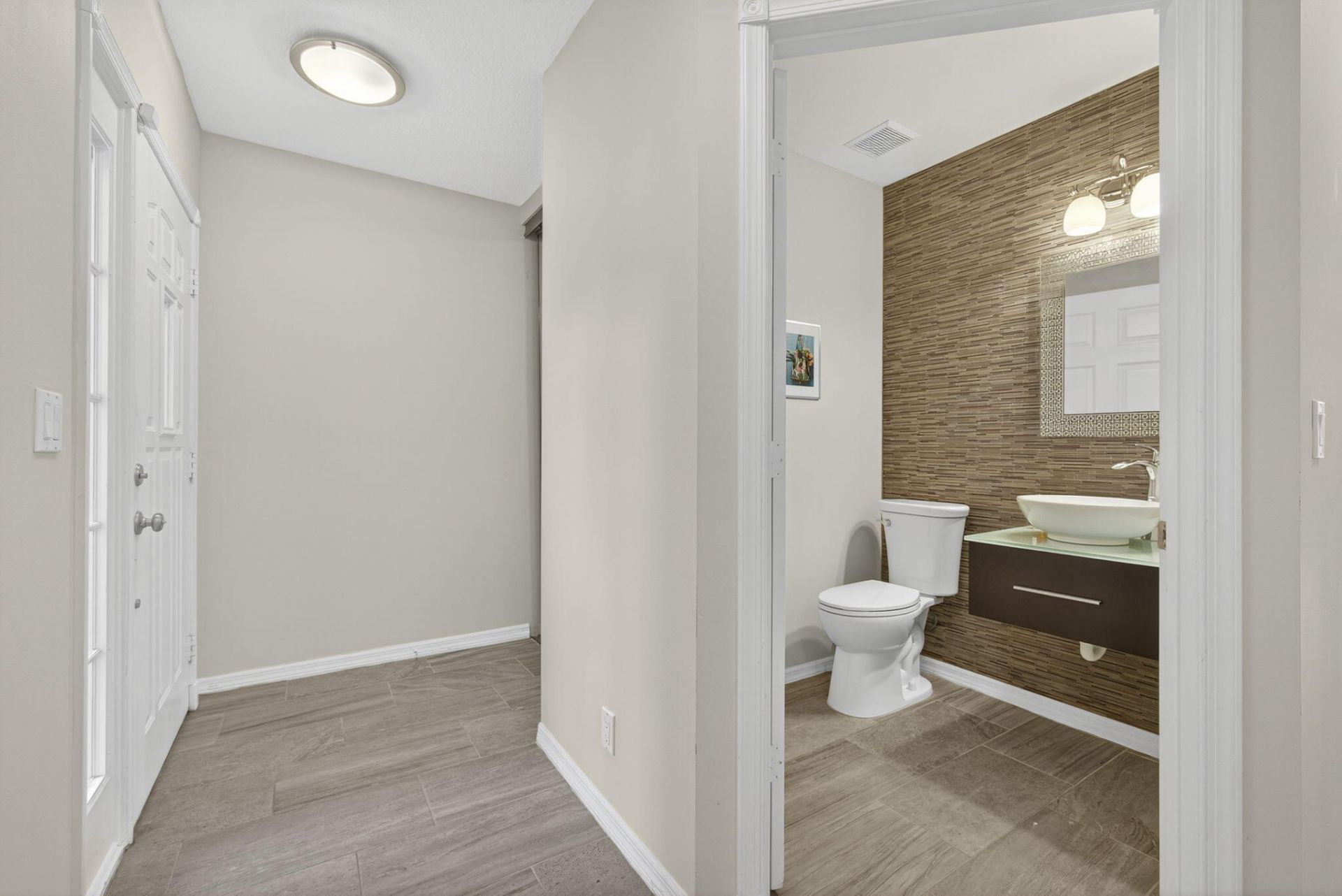 10129 N Military Trail, Palm Beach Gardens, FL 33410 Photo