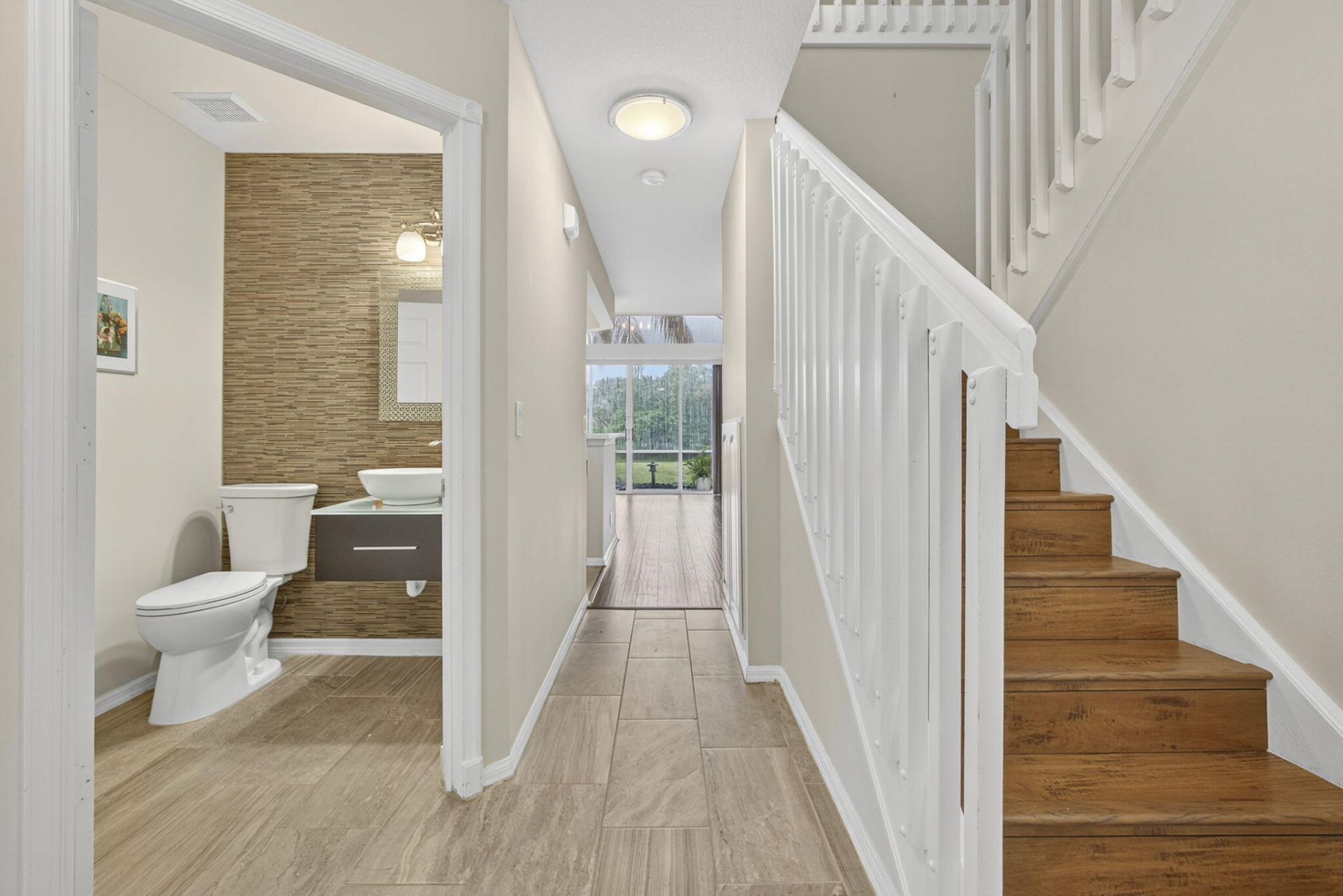 10129 N Military Trail, Palm Beach Gardens, FL 33410 Photo