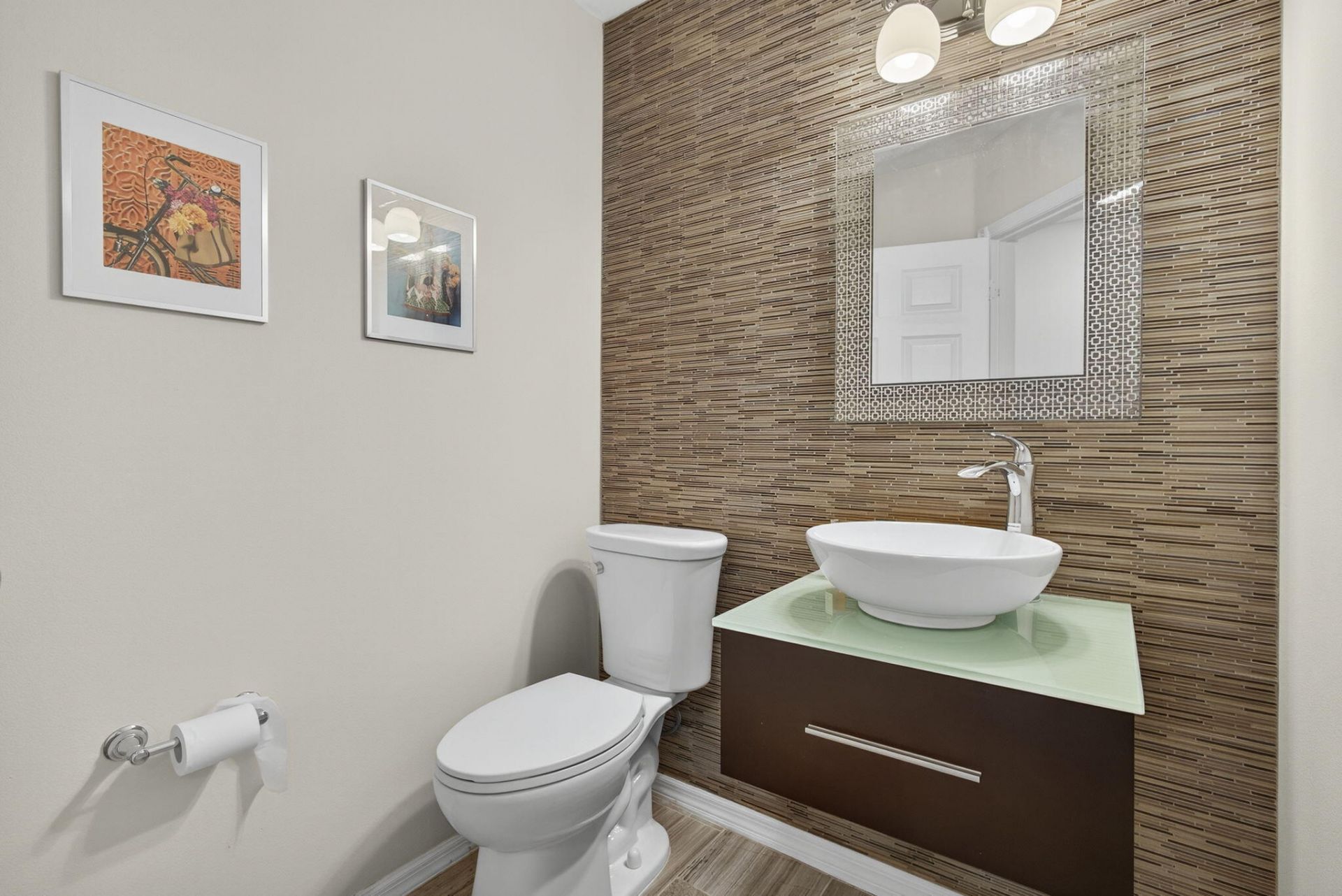 10129 N Military Trail, Palm Beach Gardens, FL 33410 Photo