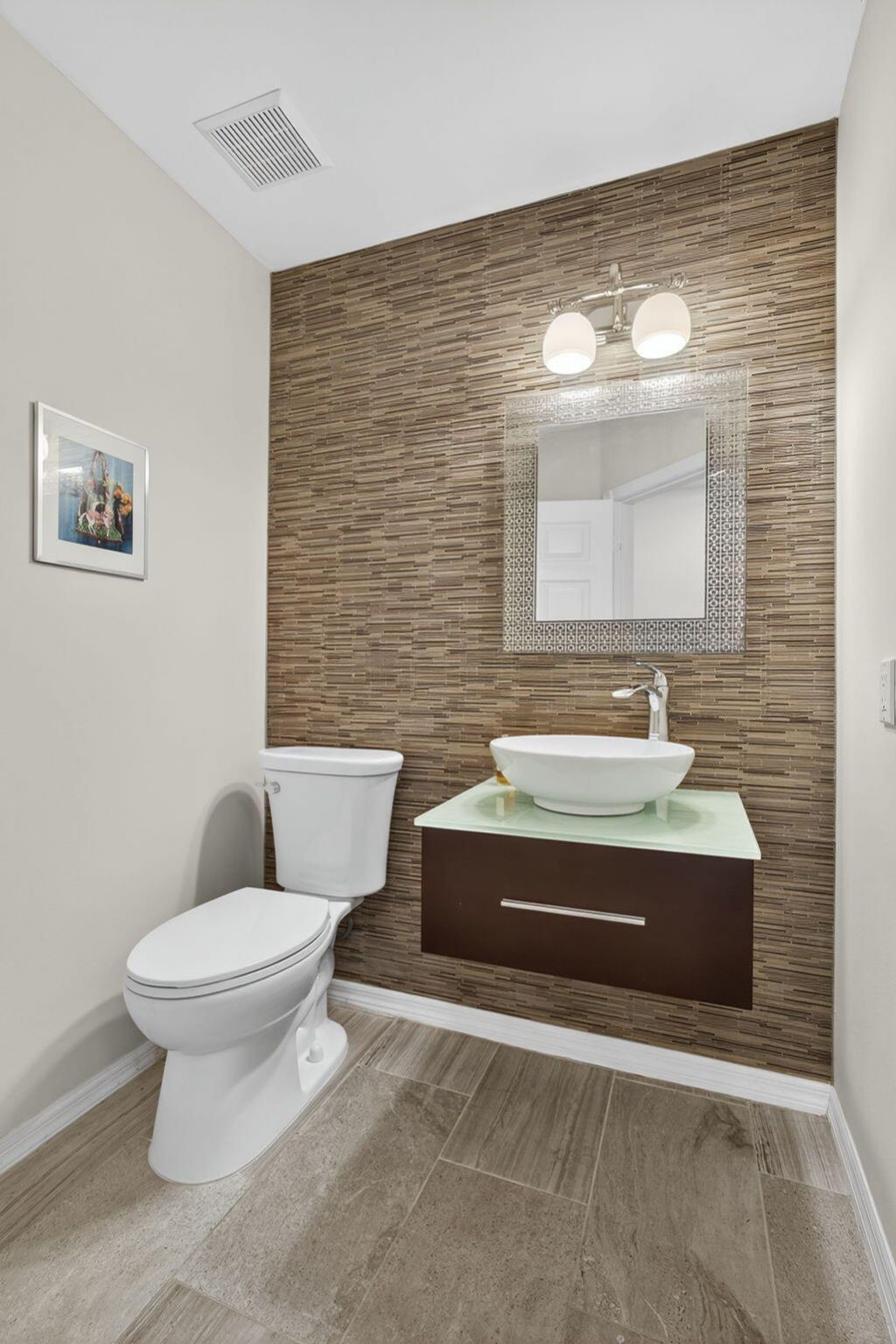 10129 N Military Trail, Palm Beach Gardens, FL 33410 Photo