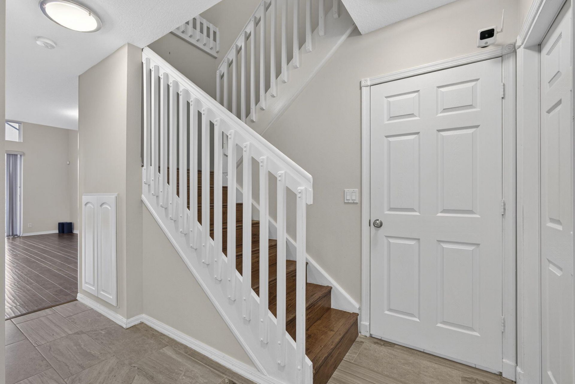 10129 N Military Trail, Palm Beach Gardens, FL 33410 Photo